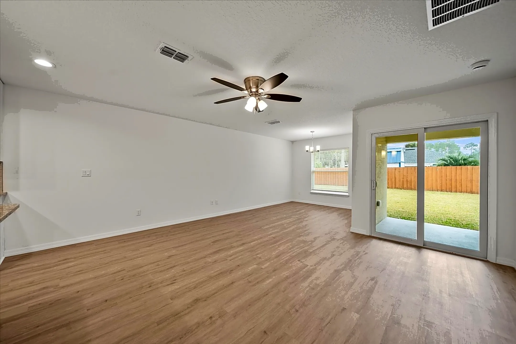 41 Ponce Deleon Dr Palm Coast, FL Apartments for Rent Rent.