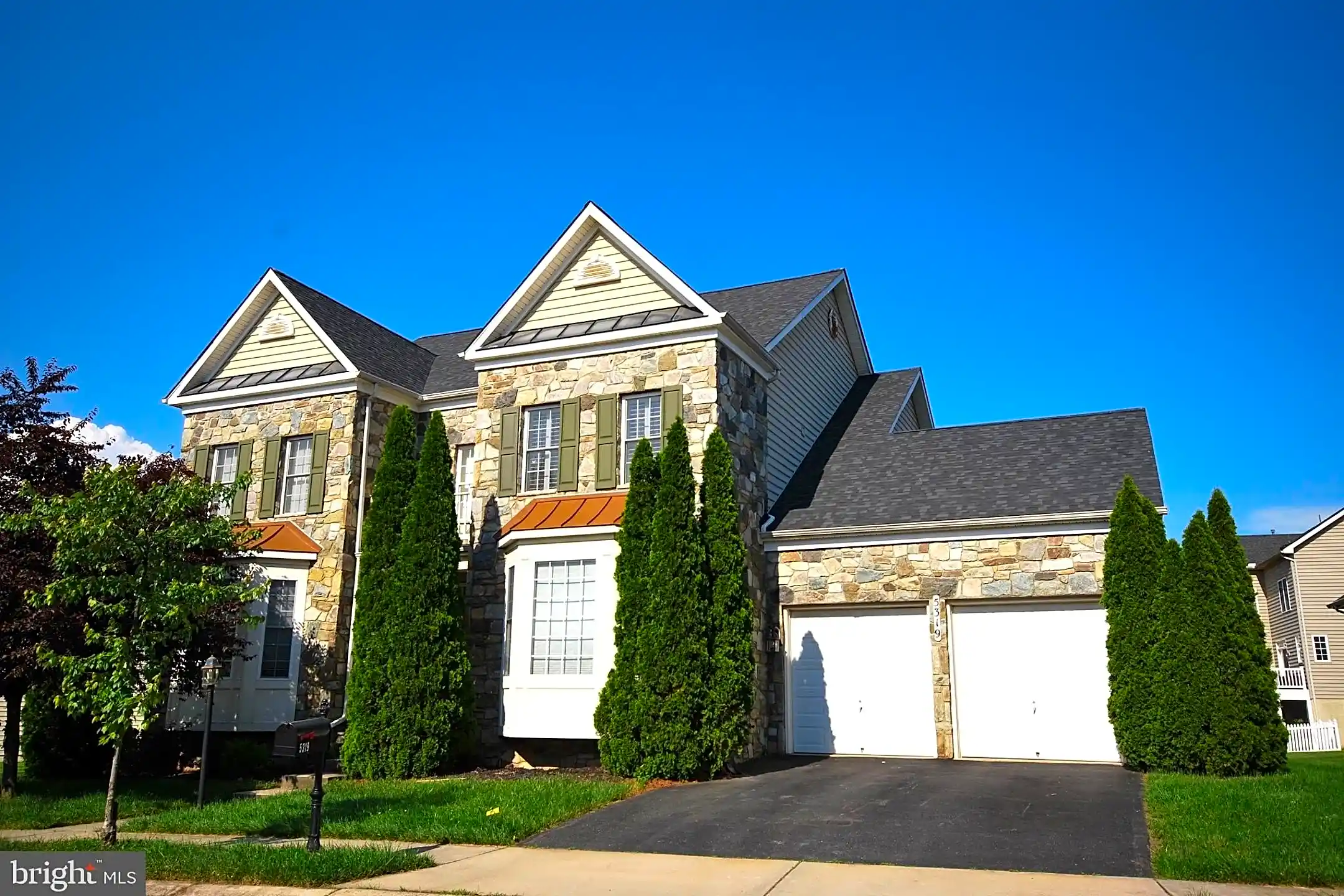 5319 Kenzie Audrey Ct Perry Hall, MD Houses for Rent Rent.