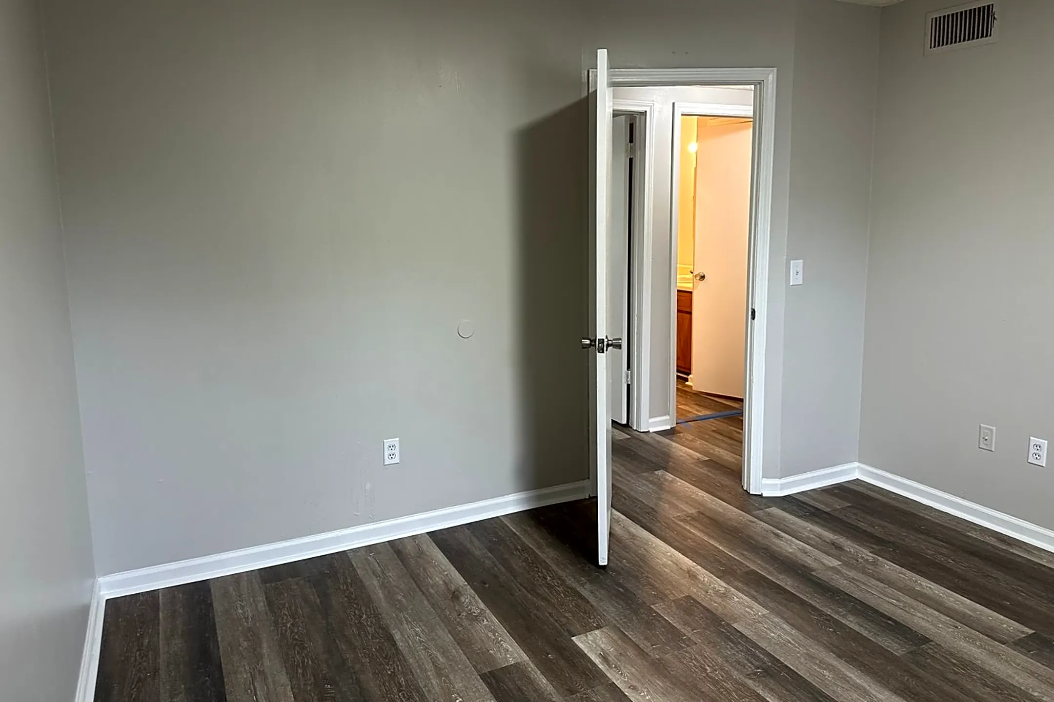 105 Wheeler Dr 105 Wheeler Dr unit A5 Fulton, MS Houses for Rent Rent.