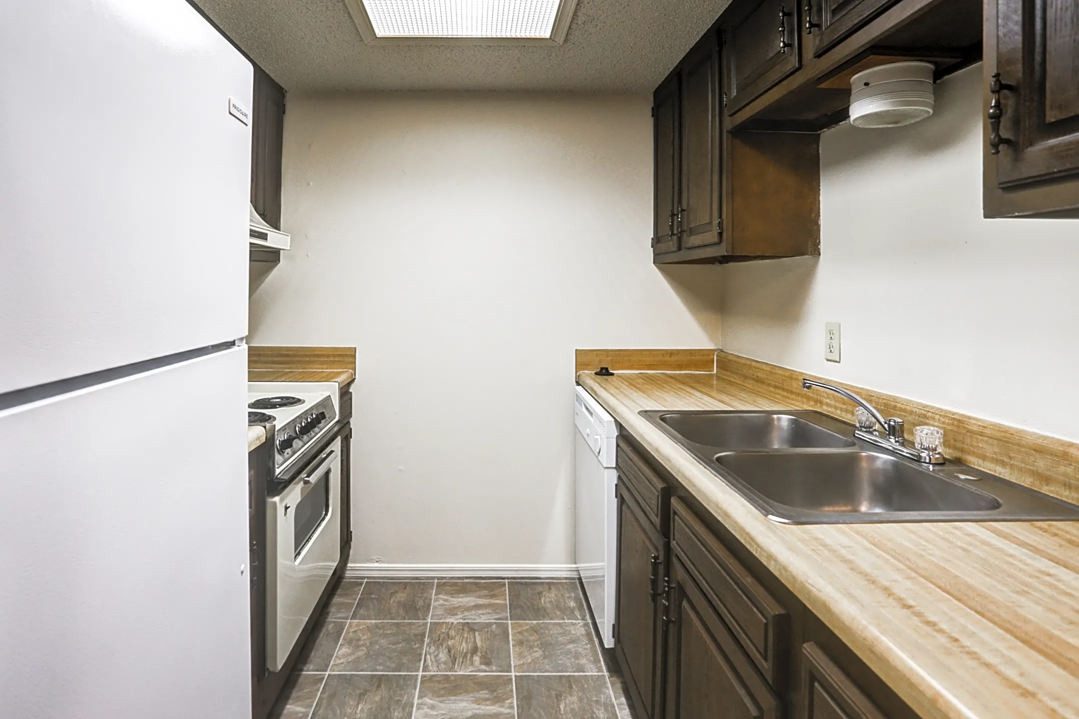 Foxfire Apartments Springdale, AR 72764