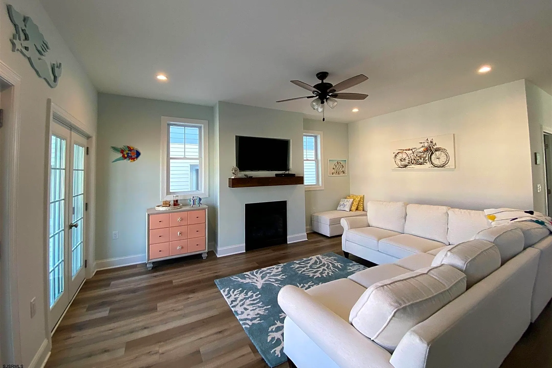 118 N New Haven Ave Ventnor City, NJ Houses for Rent Rent.