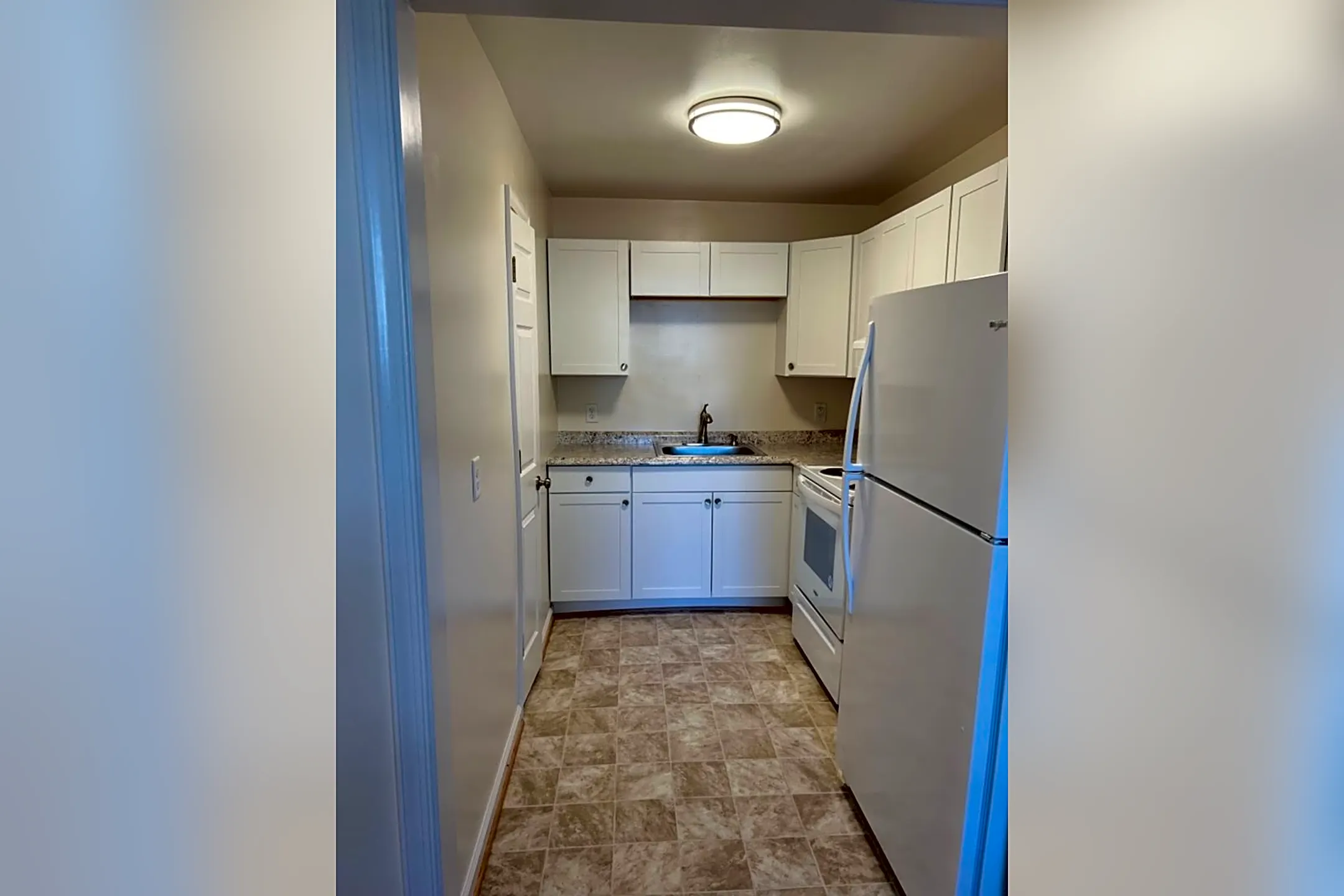 1204 Carlton Ave Charlottesville, VA Houses for Rent Rent.