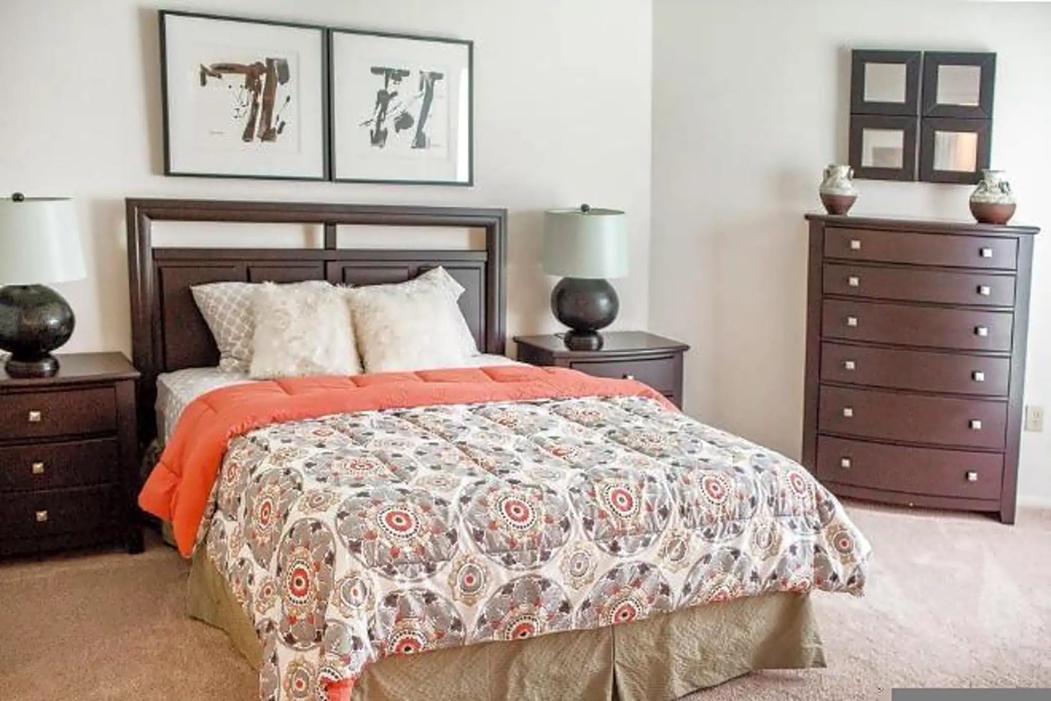 1500 Windermere Rd 1500 Windermere Rd unit 4206 West Chester, PA