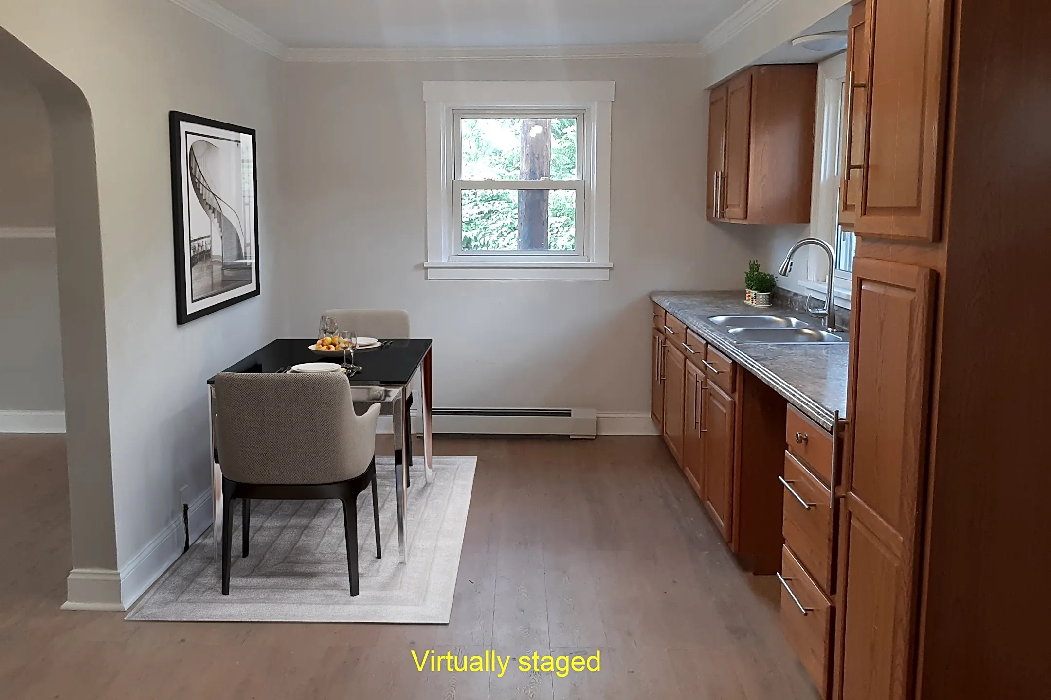 145 E Main St Monongahela, PA Houses for Rent Rent.