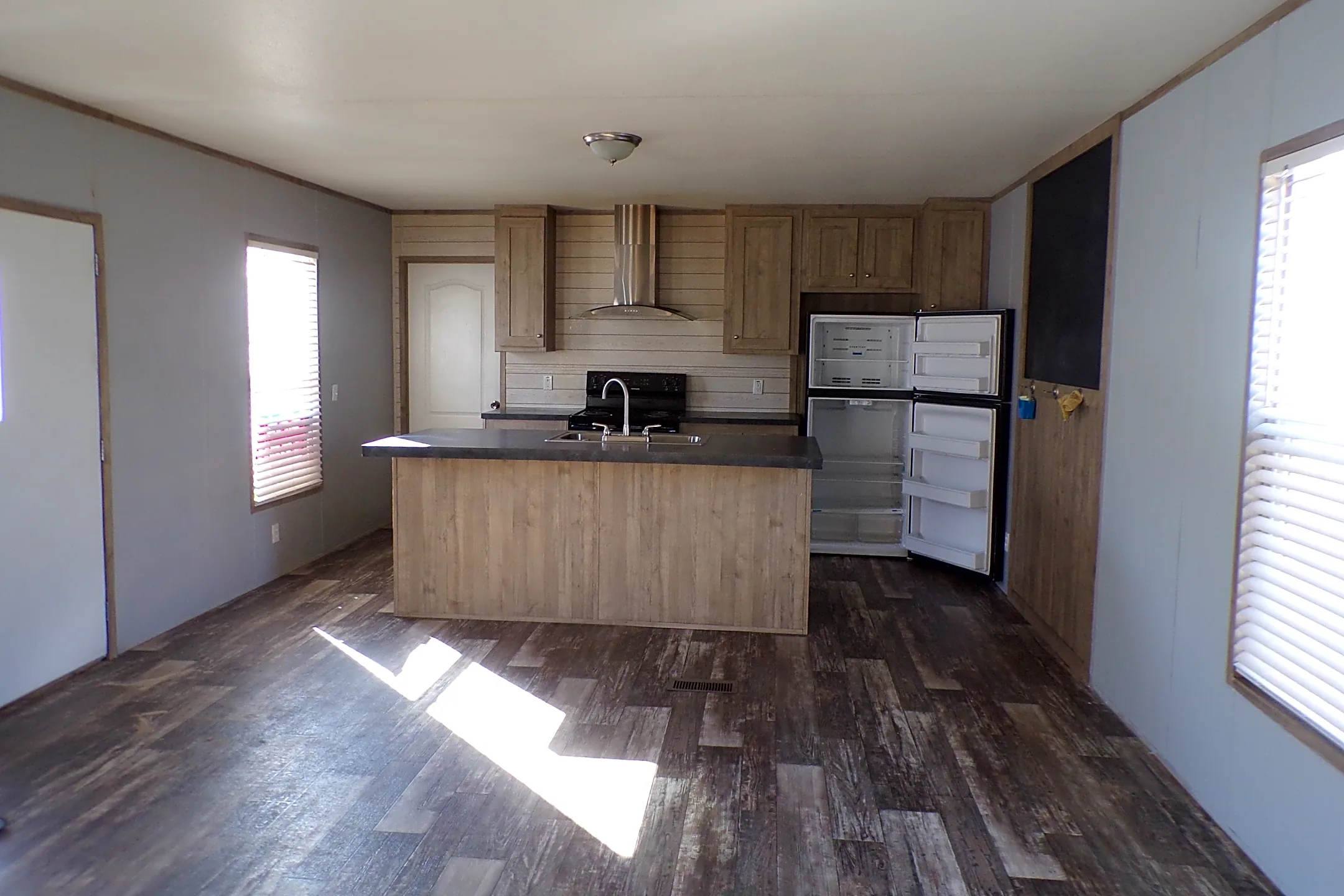 16023 Red Oak Channelview, TX Houses for Rent Rent.