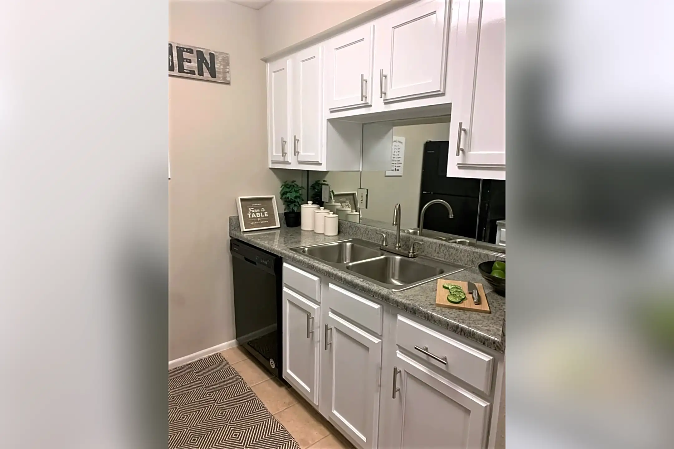 briar-court-houston-tx-77042