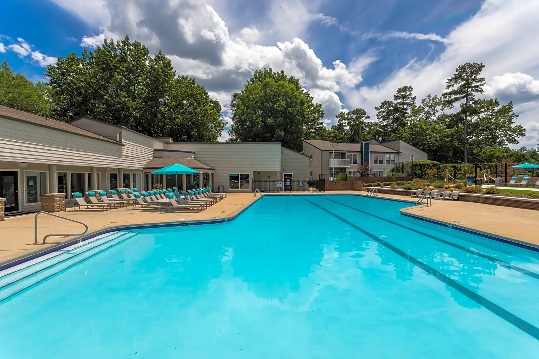 Stonehenge 7303 Hinhenge Court Raleigh, NC Apartments for Rent Rent.