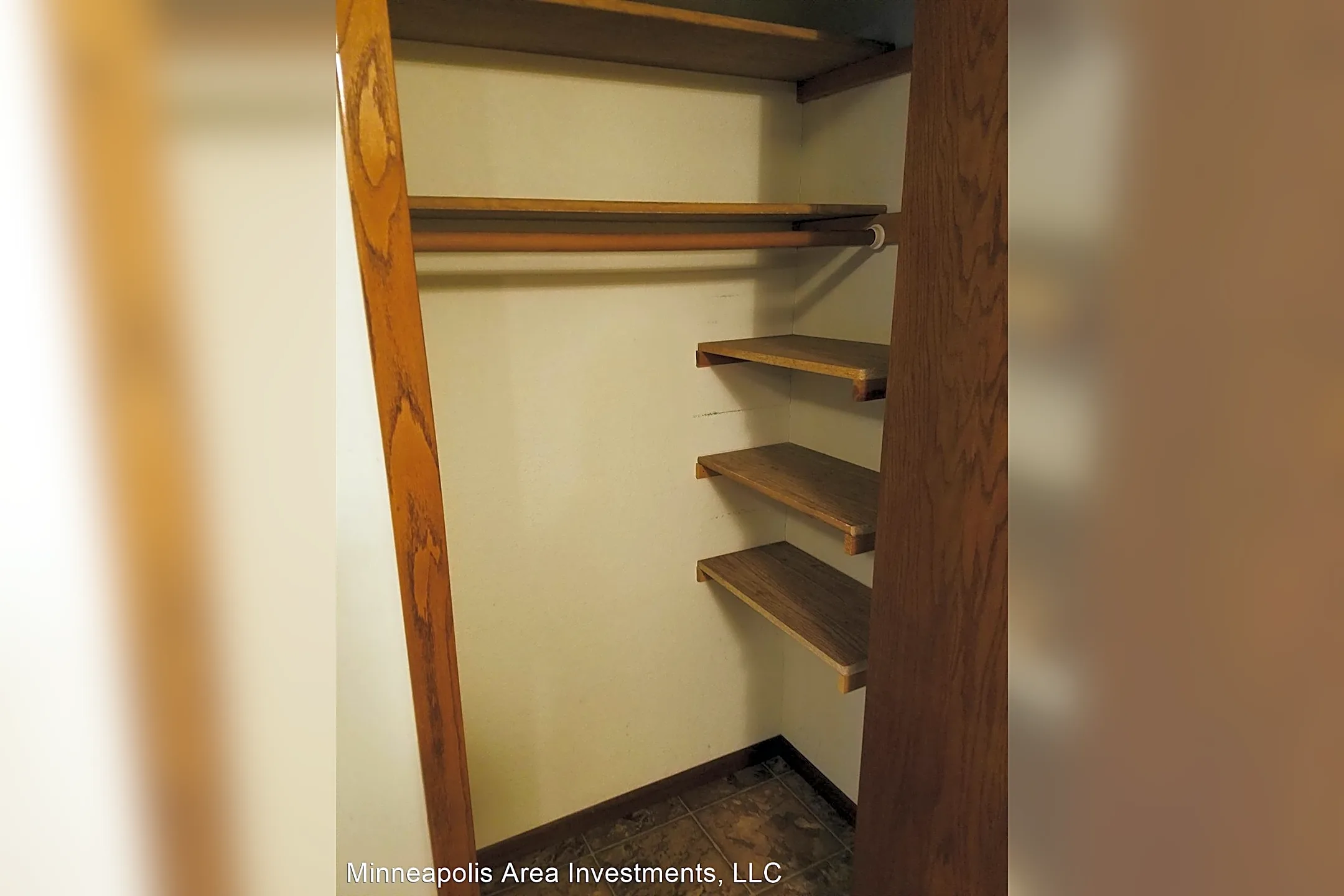 5825 Laverne Cir N Baxter, MN Apartments for Rent Rent.