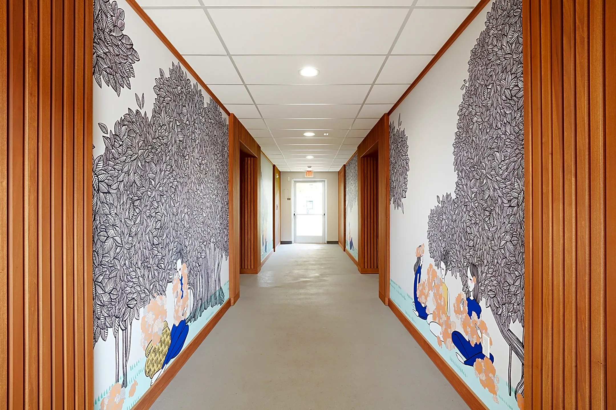 Wakea Garden Apartments Kapolei, HI 96707