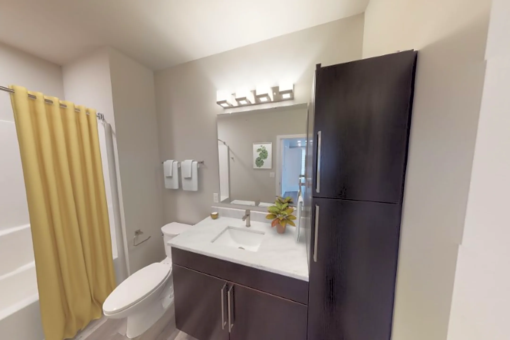 The Trace Upscale Apartments Weldon Spring, MO 63304