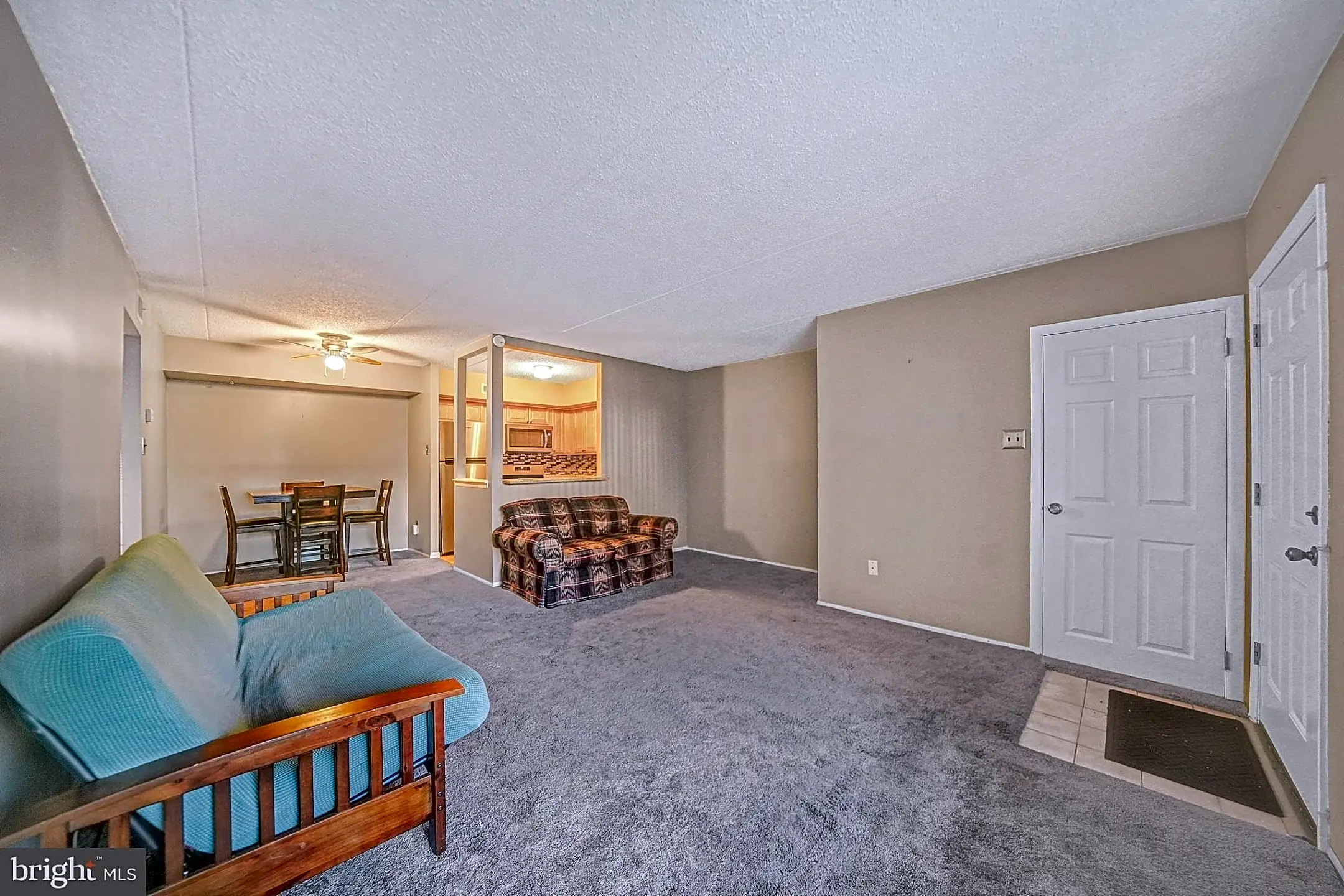 6902 Hilltop Dr 158 Brookhaven, PA Apartments for Rent Rent.