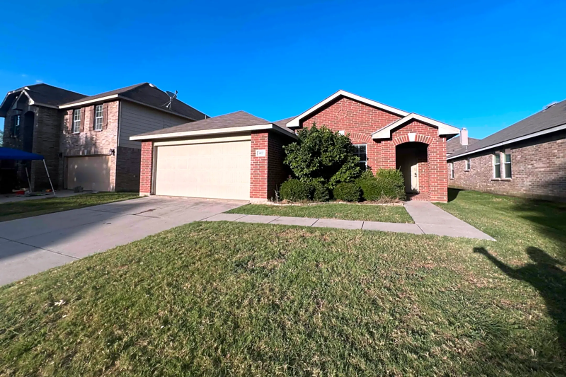 812 Becard Dr | Aubrey, TX Houses for Rent | Rent.