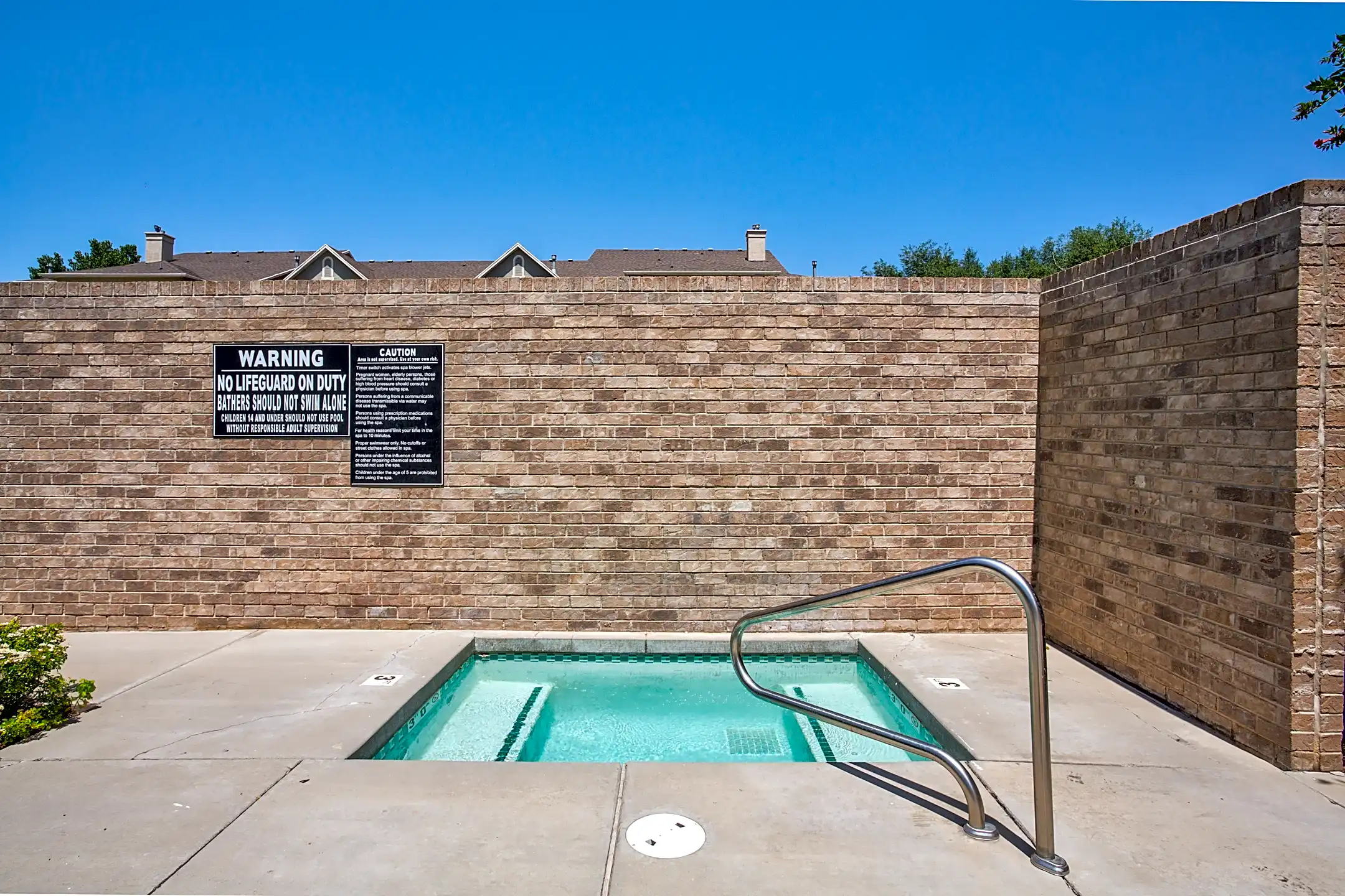 Preston Hollow Salt Lake City, UT 84107