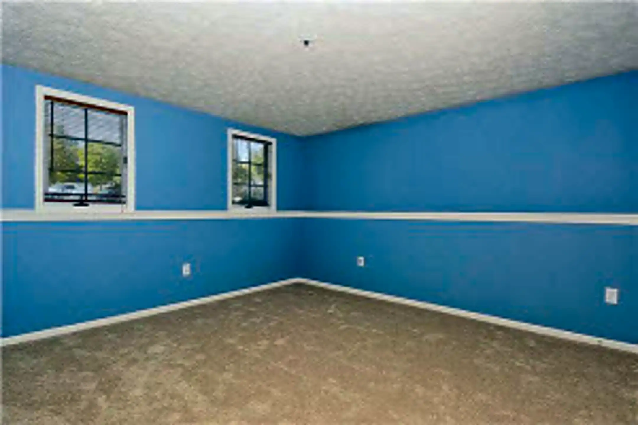 6395 Greenfield Rd Elkridge, MD Houses for Rent Rent.