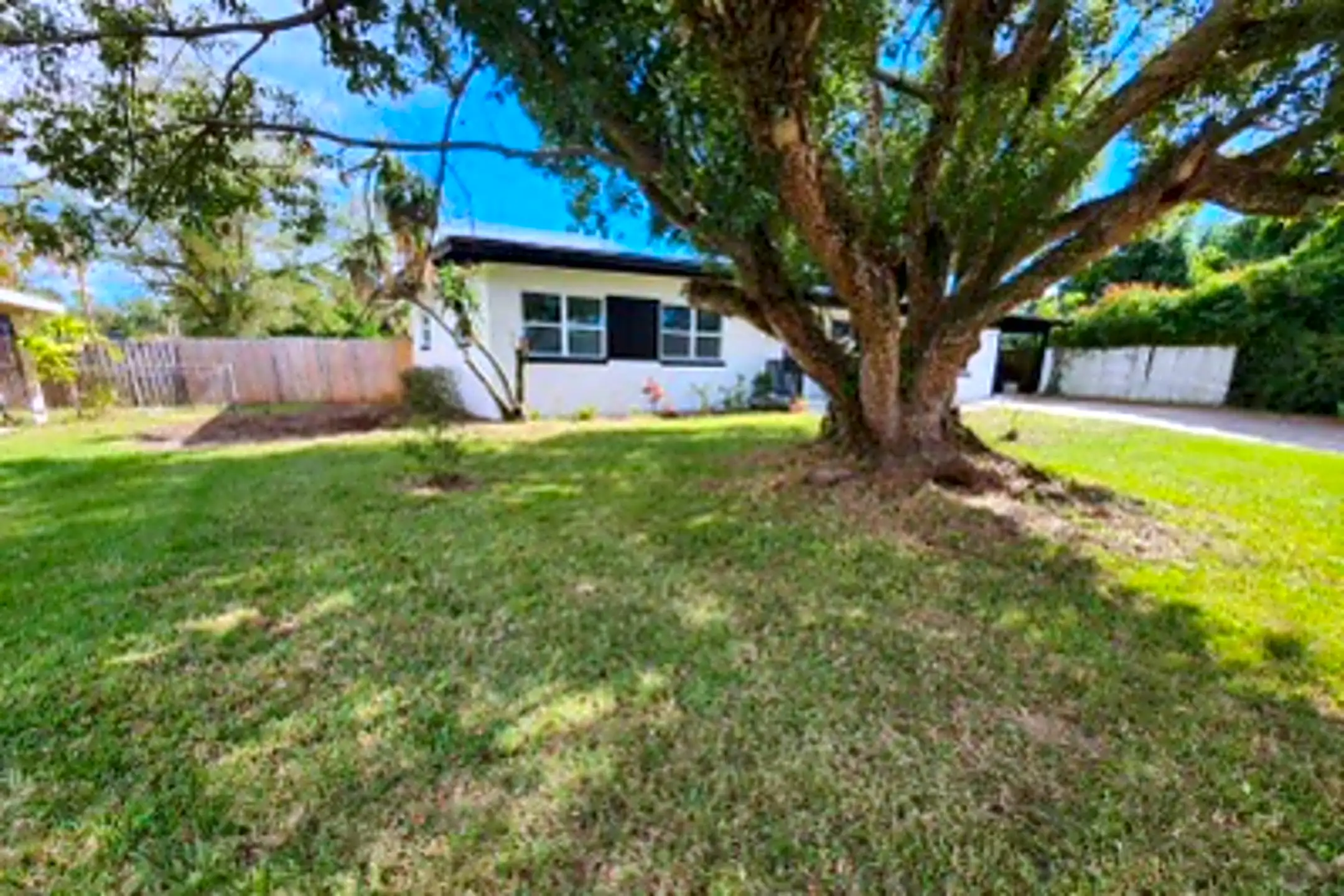 203 Satsuma Dr Sanford, FL Houses for Rent Rent.