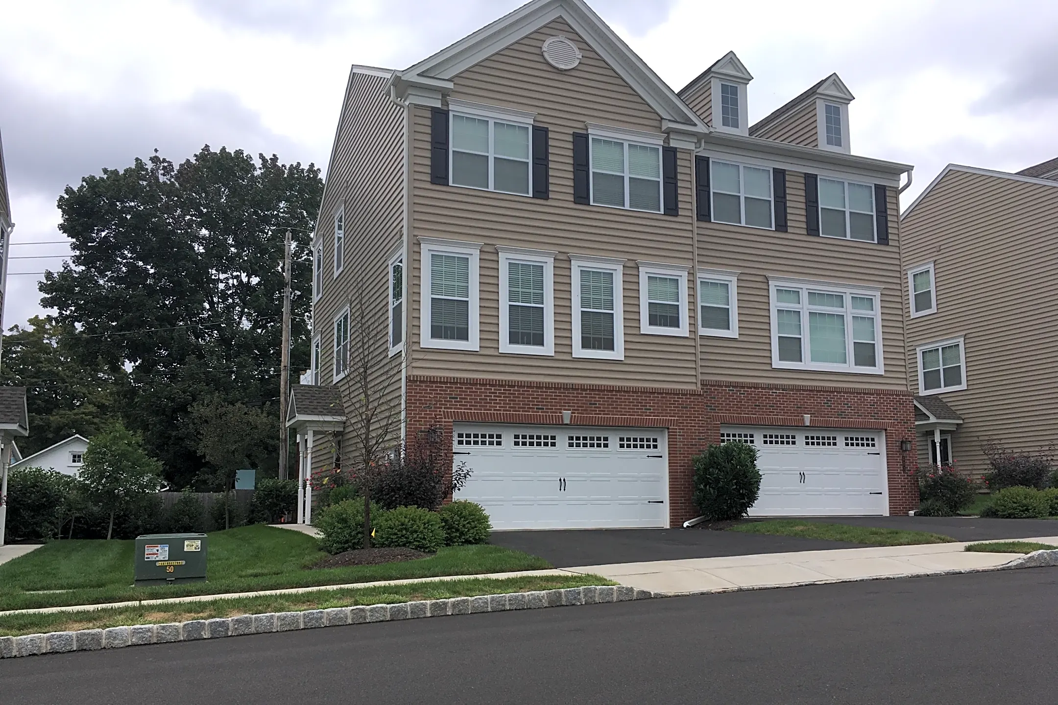 Sellersville Apartments For Rent