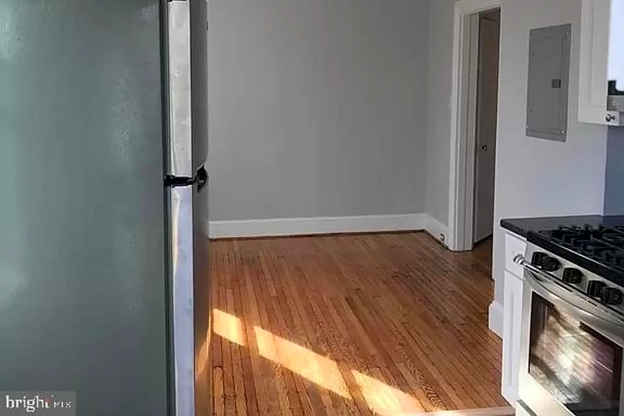 800 Ave Palmyra, NJ Houses for Rent Rent.