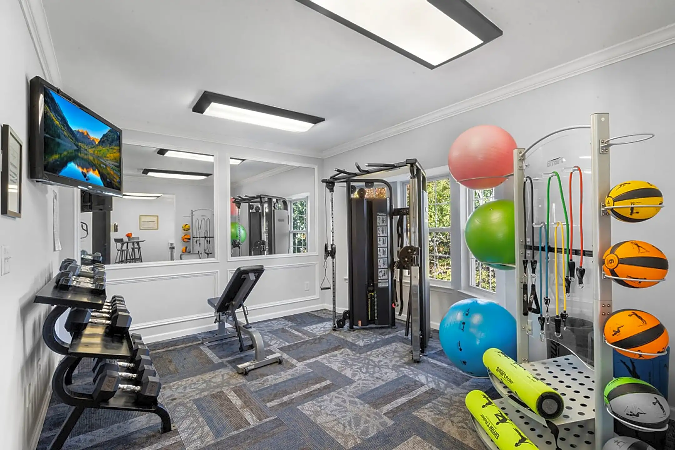 WELLSBROOK, LLC 58 SCHINDLER CT Neptune, NJ Apartments for Rent Rent.