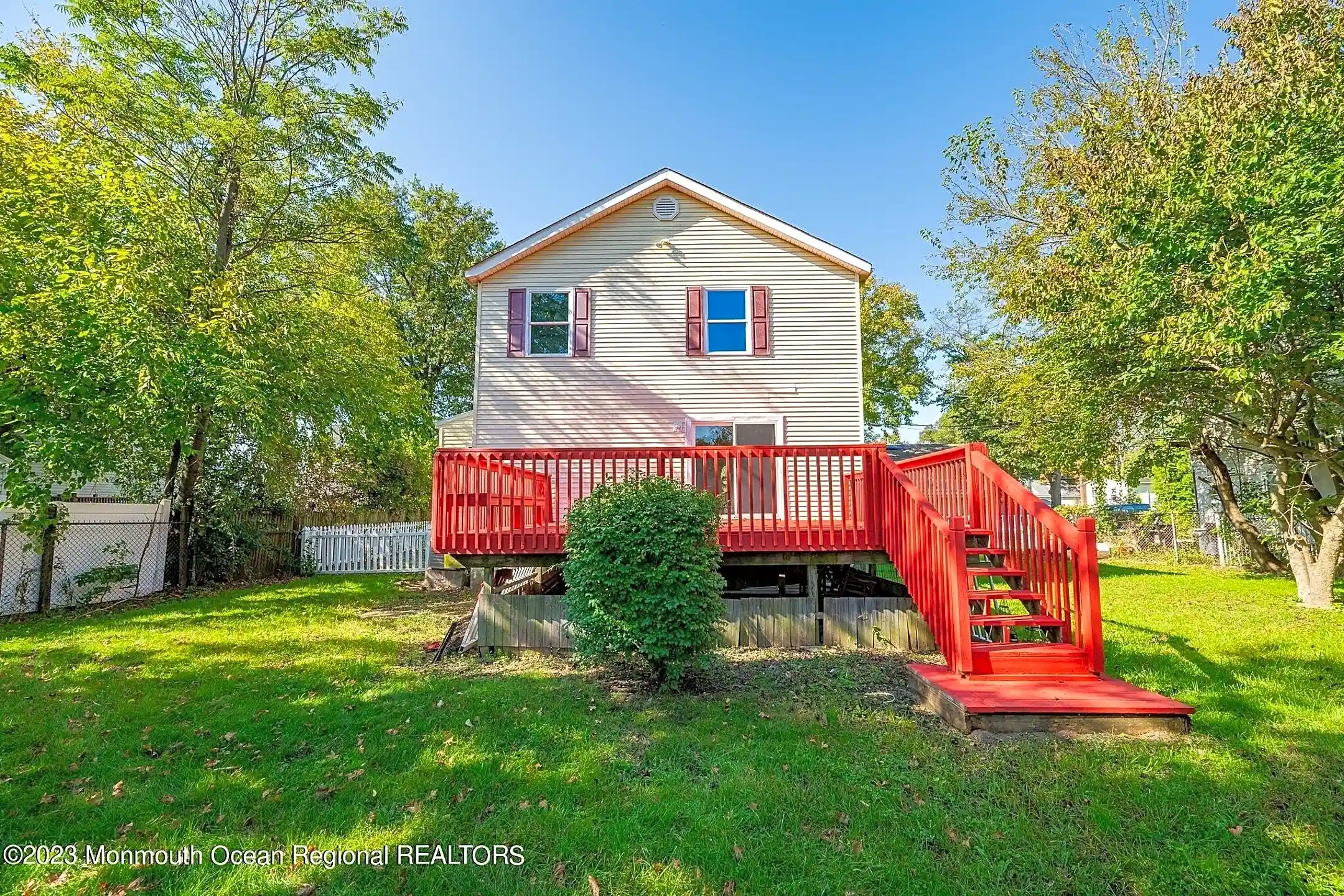 20 Gillette St Keansburg, NJ Houses for Rent Rent.