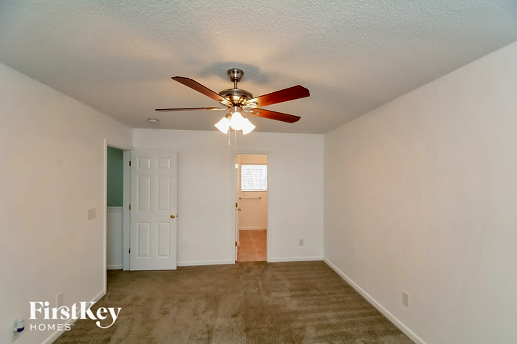 157 Brookhaven Drive Clayton, NC Houses for Rent Rent.