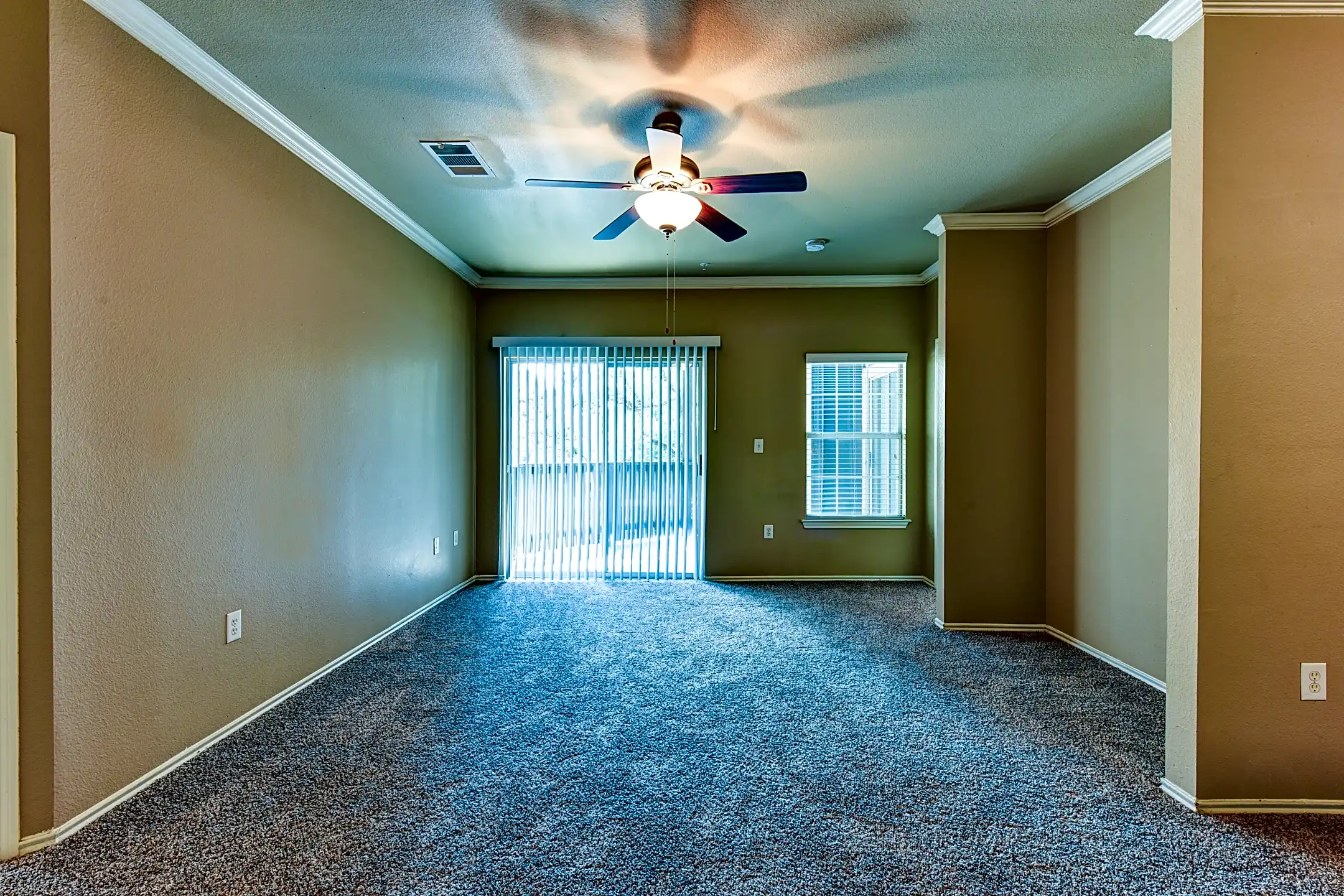 Alon at Castle Hills San Antonio, TX 78213