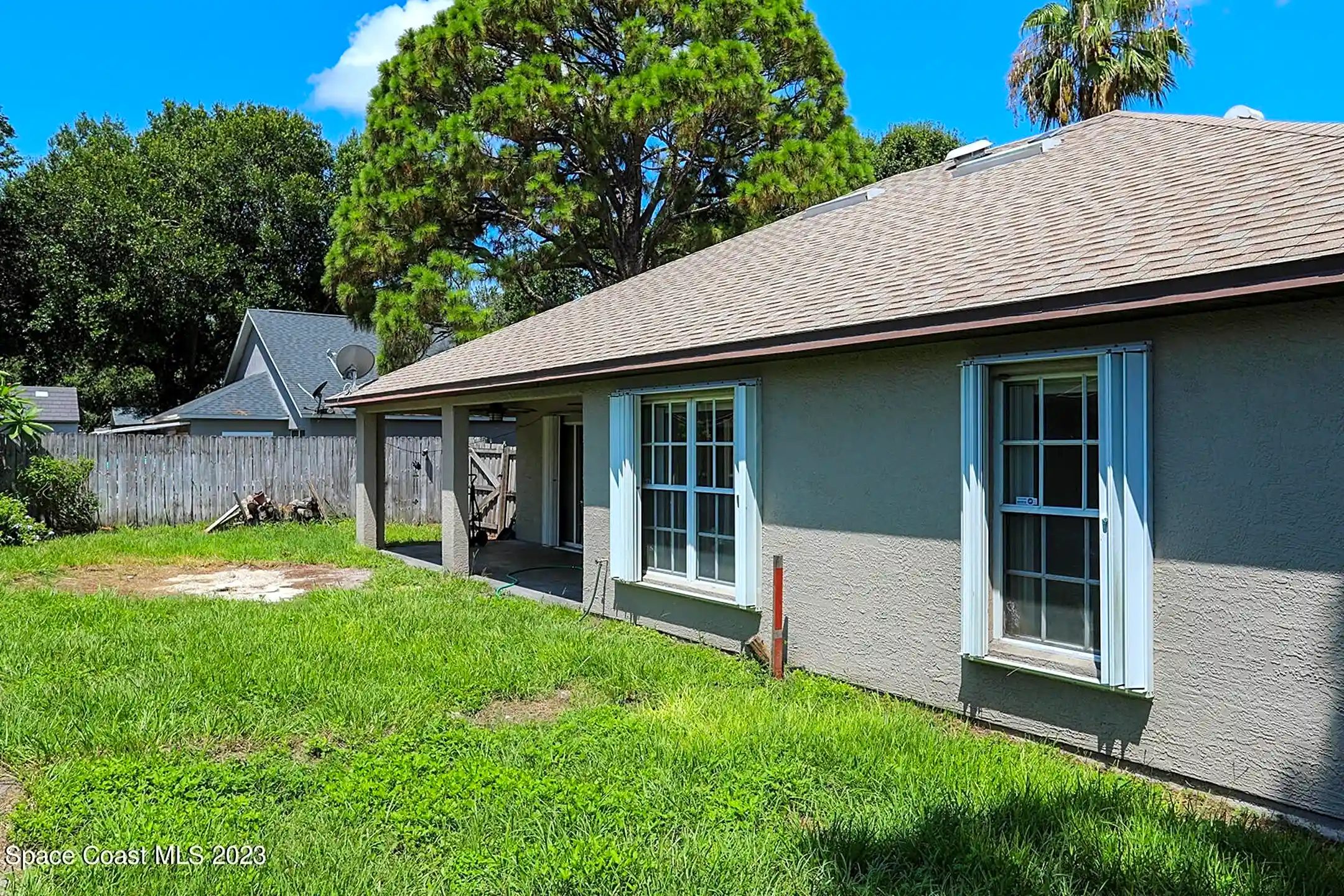 845 Tiffany Pl Rockledge, FL Houses for Rent Rent.
