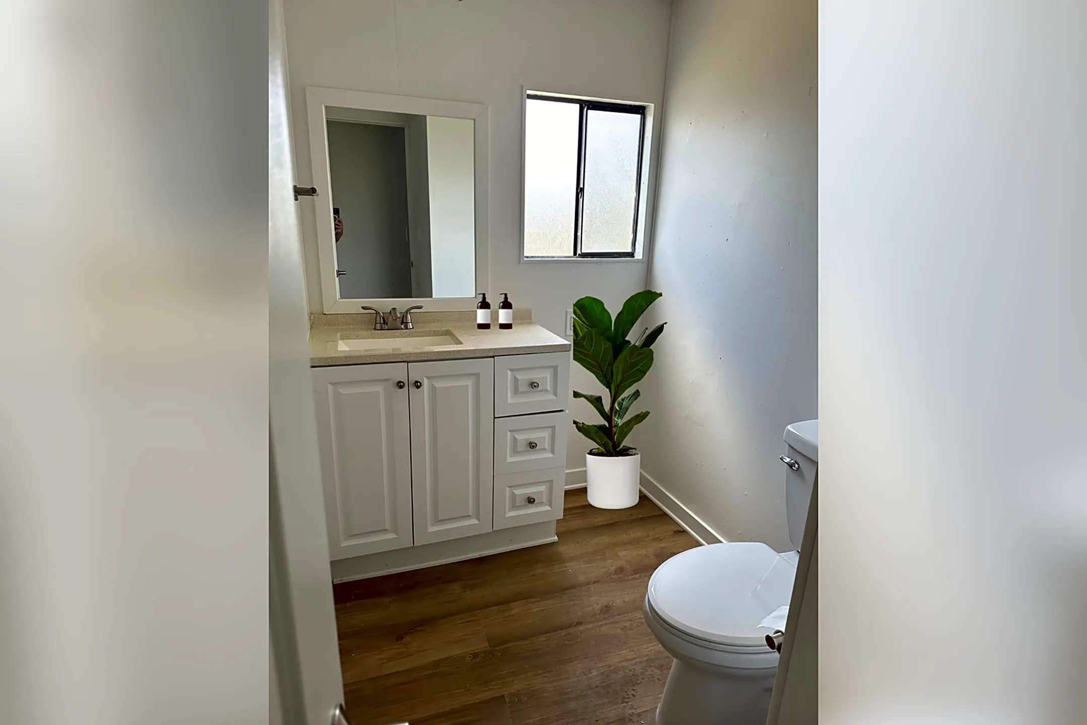 Baker Village 11 Baker Street Winters, CA Apartments for Rent Rent.