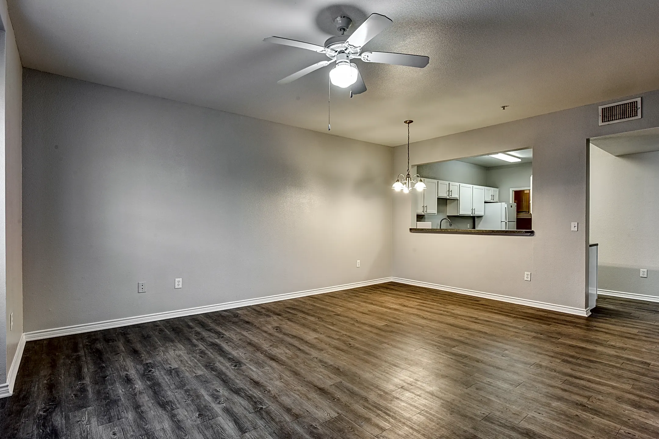 Cotton Crossing New Braunfels, TX 78130