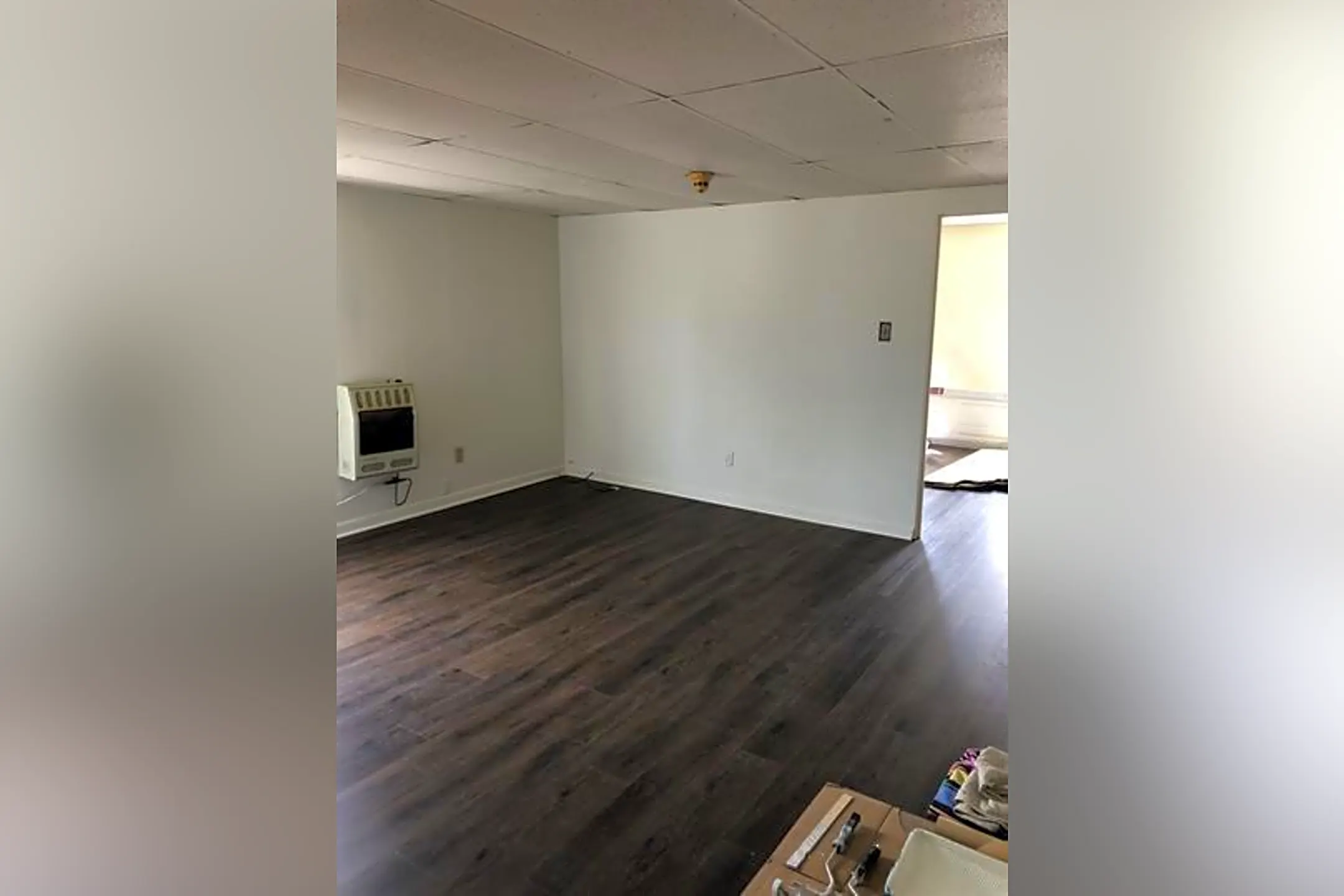 15 S Stewart St Blairsville, PA Houses for Rent Rent.