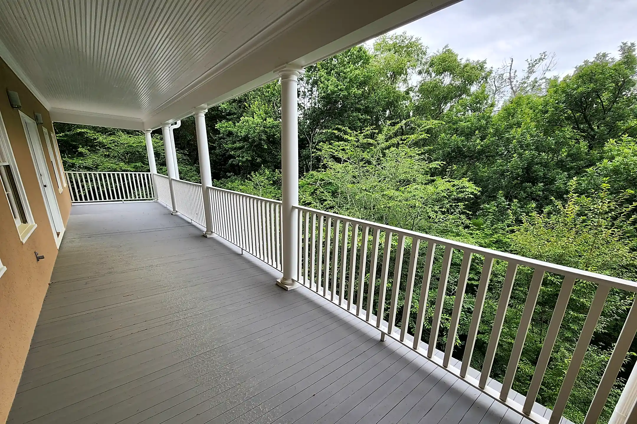 1375 Old Woodbine Road Northeast Atlanta, GA Houses for Rent Rent.