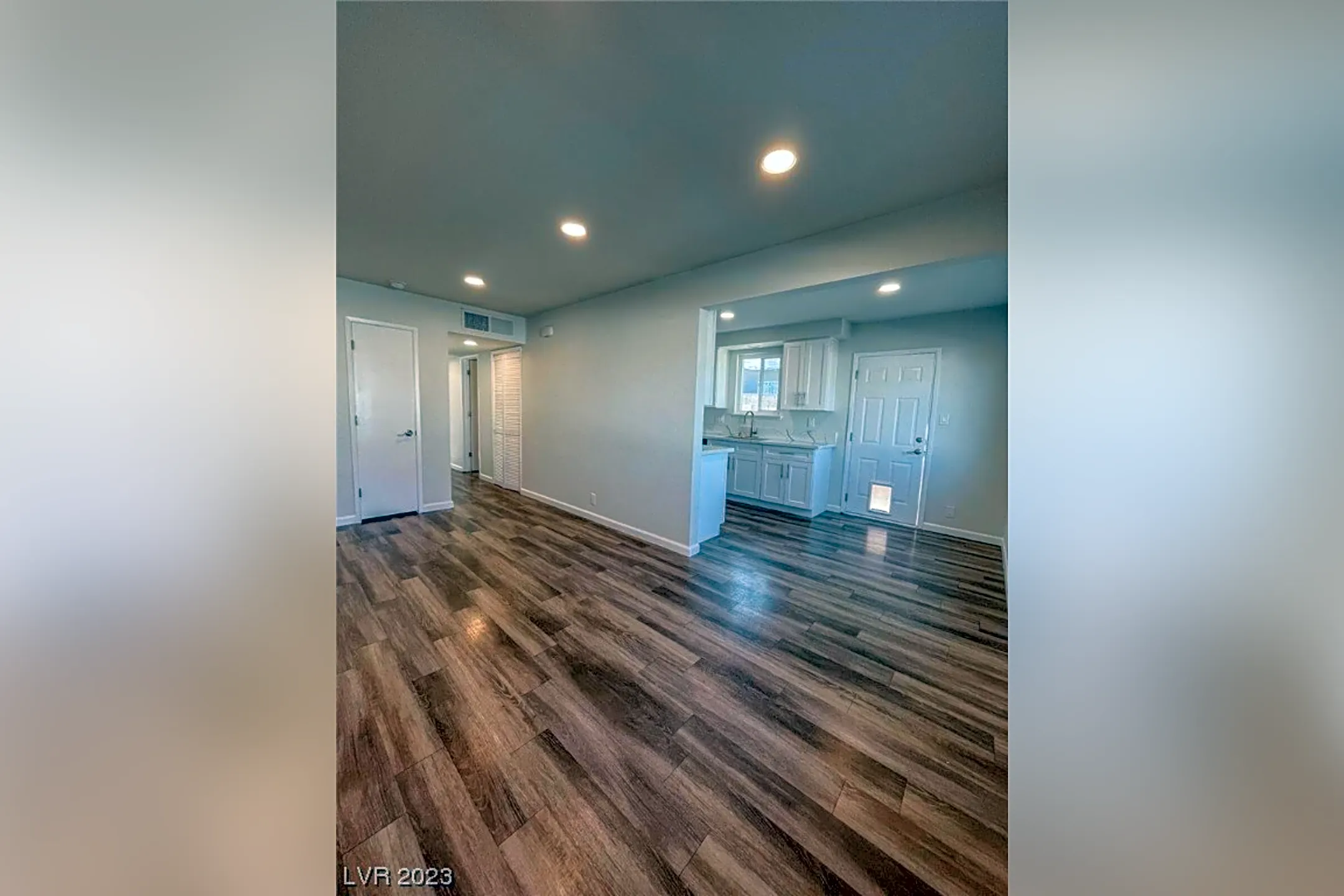 4209 Mayflower Ln Las Vegas, NV Houses for Rent Rent.