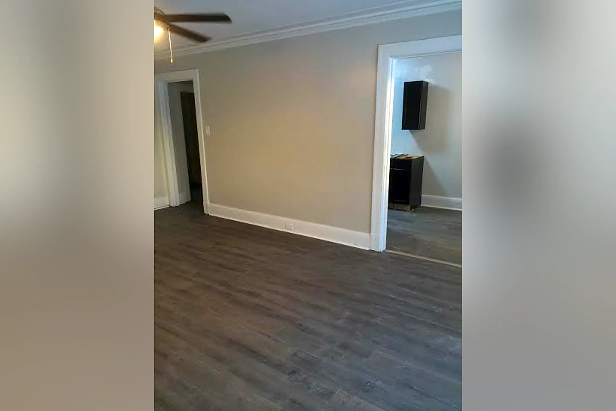 The Square at Squirrel Hill 2123 Shady Ave Pittsburgh, PA