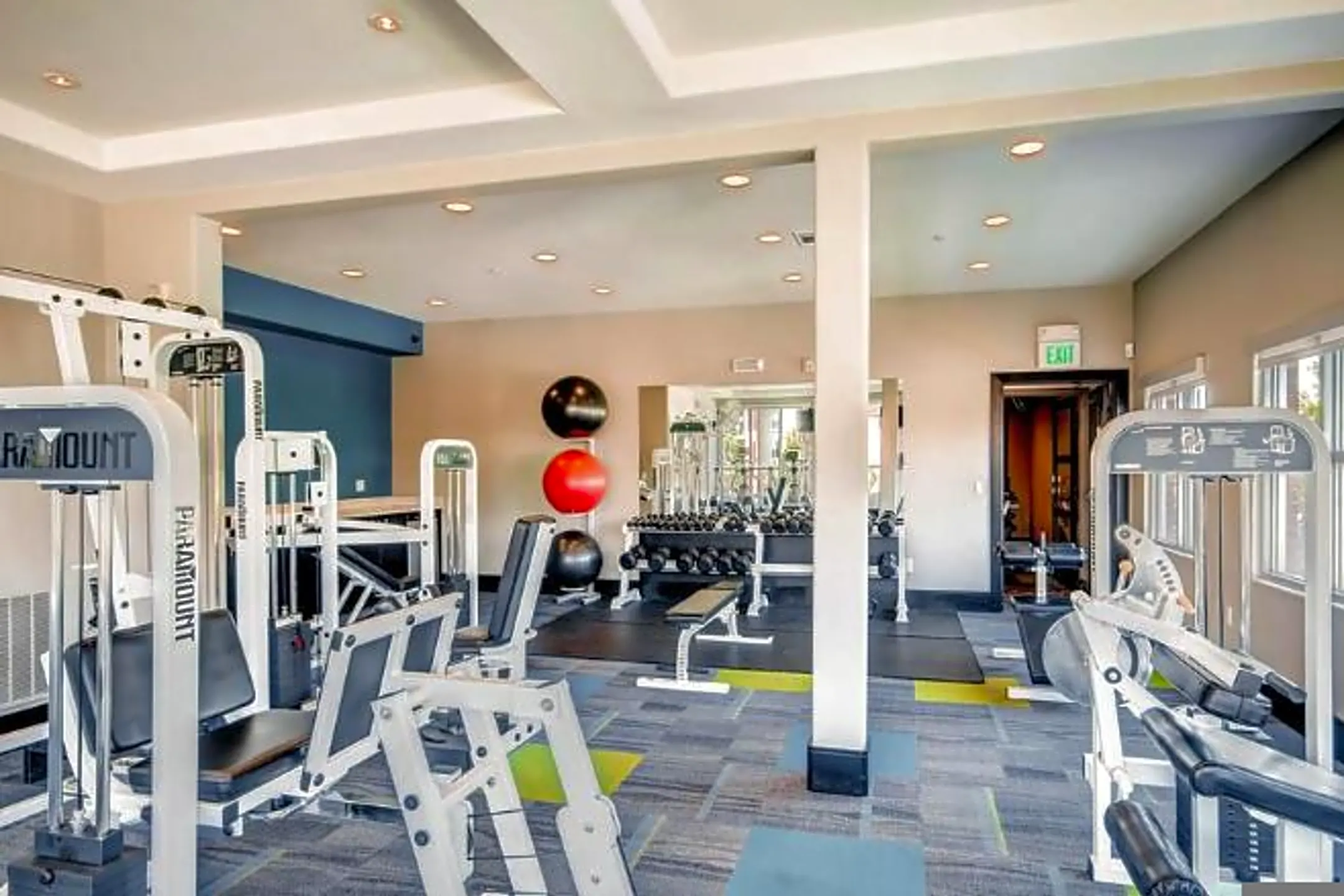 10185 Park Meadows Dr 10185 Park Meadows Dr unit 2304 Littleton