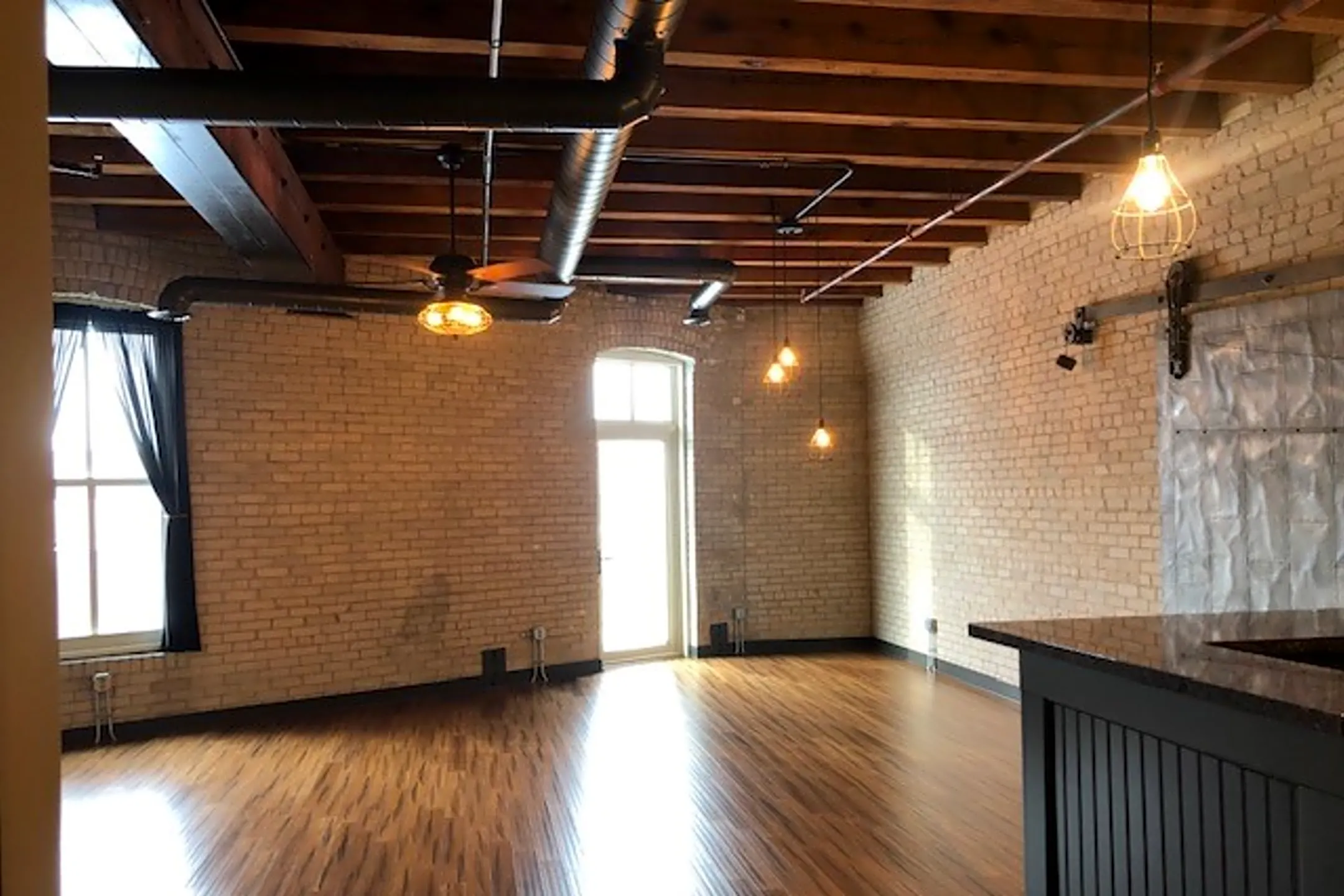 Pritzlaff Lofts - 313 North Plankinton Avenue | Milwaukee, WI ...