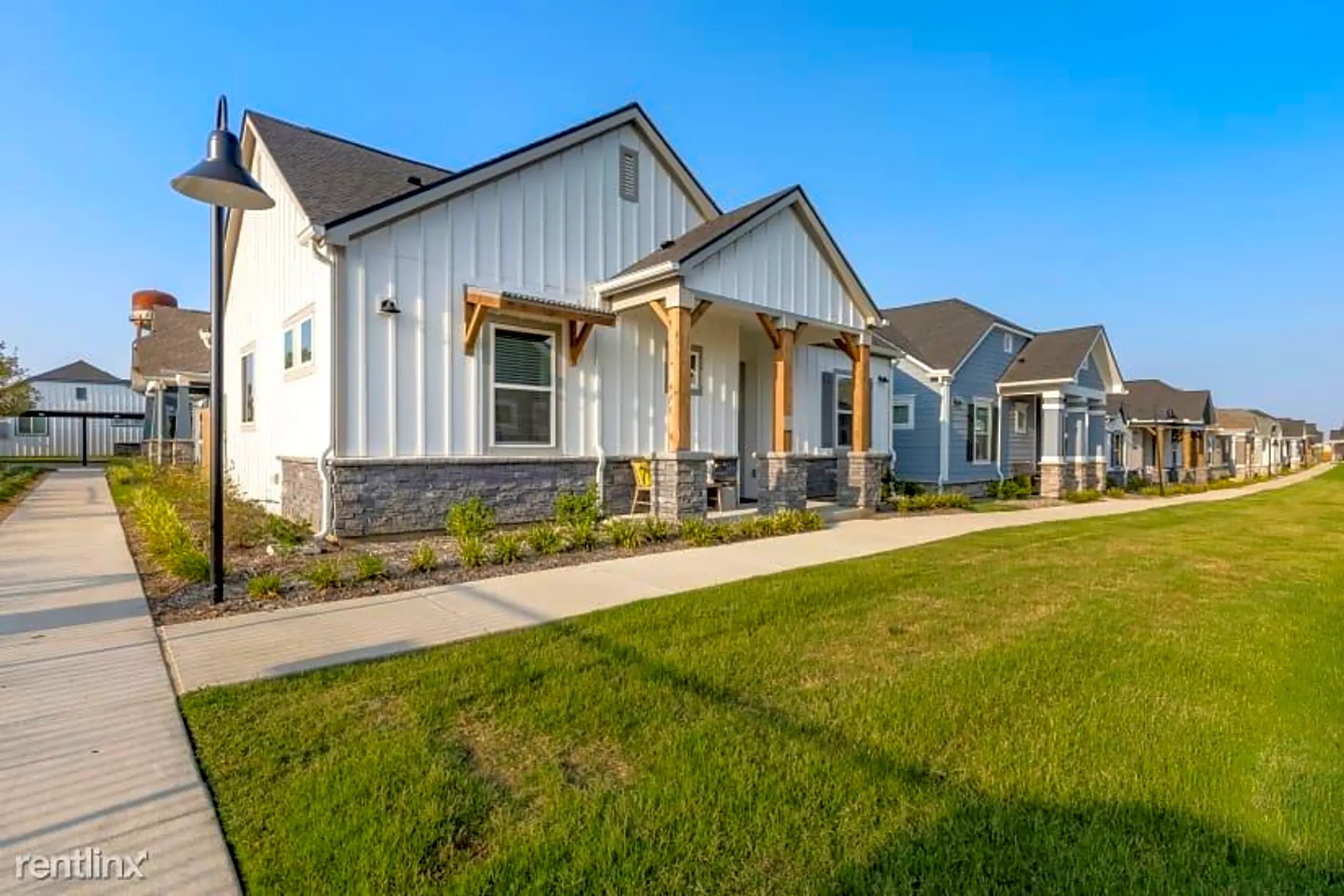 16048 Lago St Justin, TX Houses for Rent Rent.