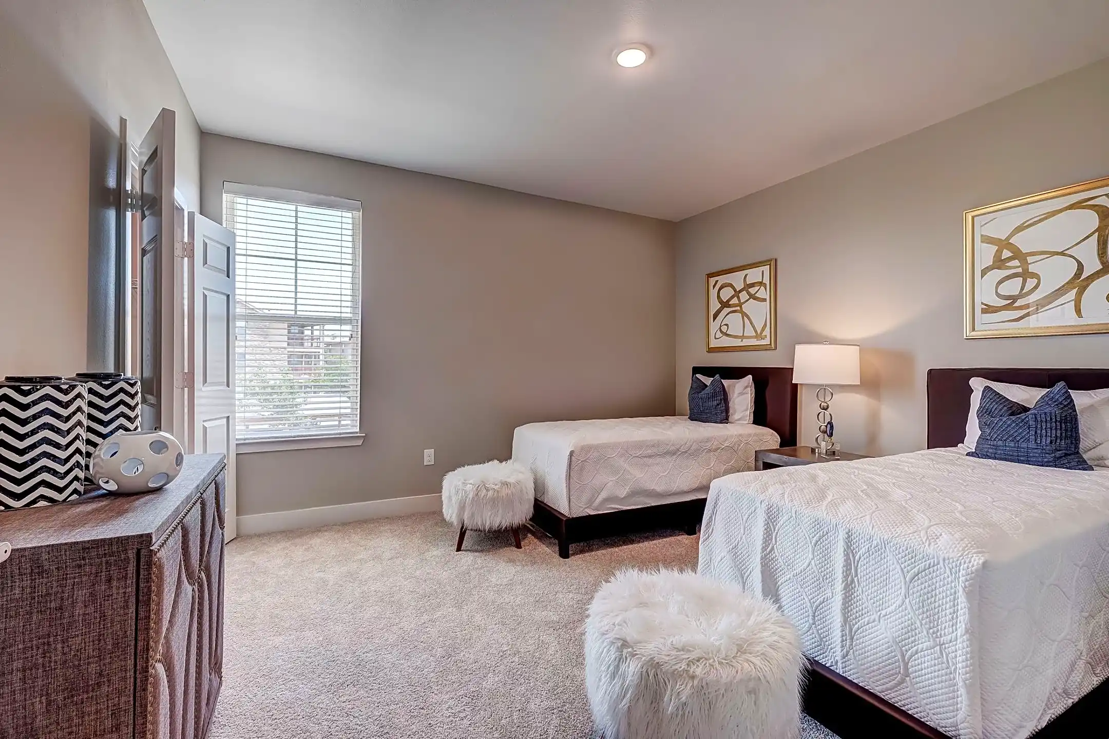 Alaqua 4770 Teel Pkwy Frisco, TX Apartments for Rent Rent.