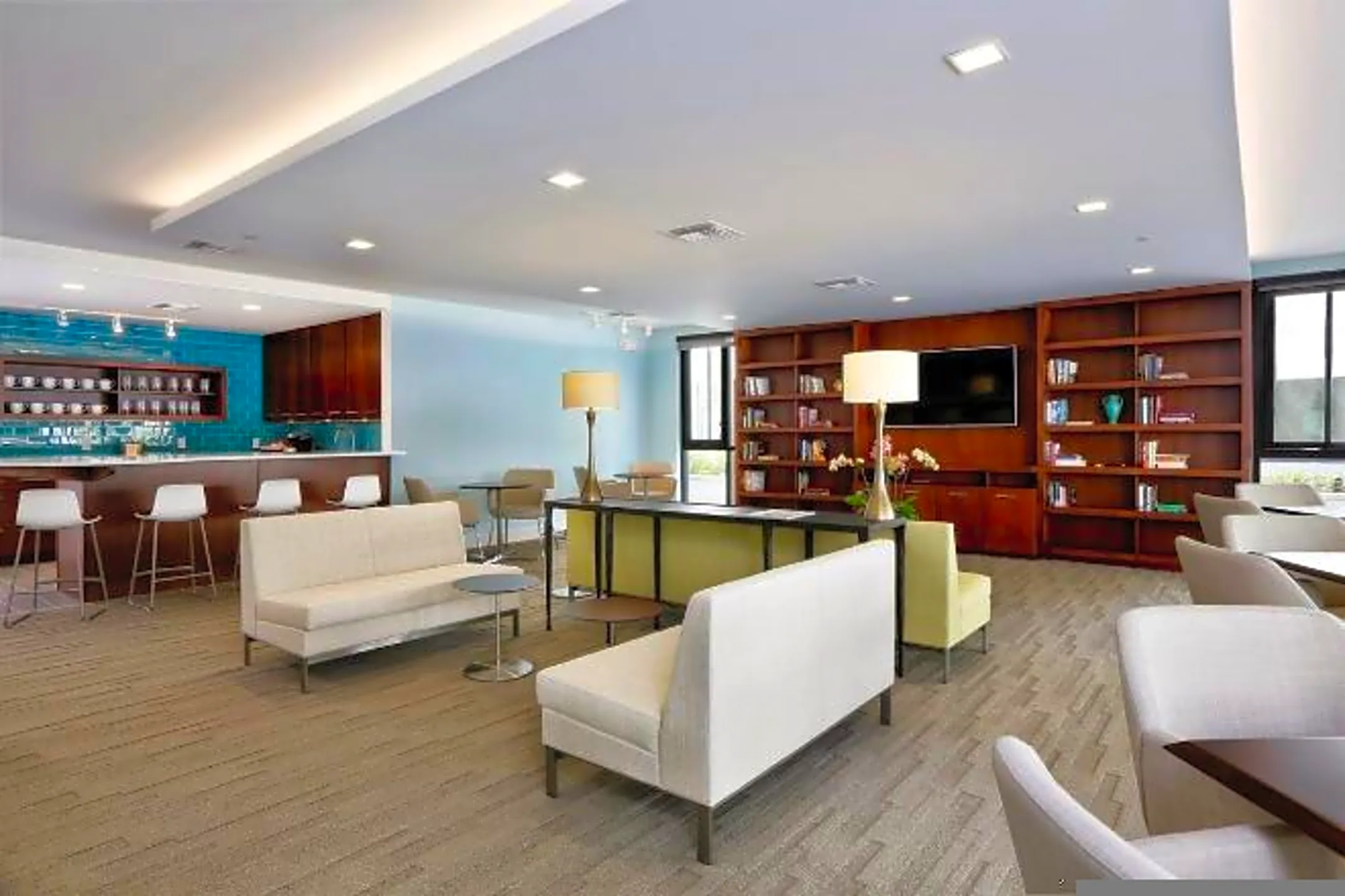 300 Bunn Dr Princeton, NJ Houses for Rent Rent.