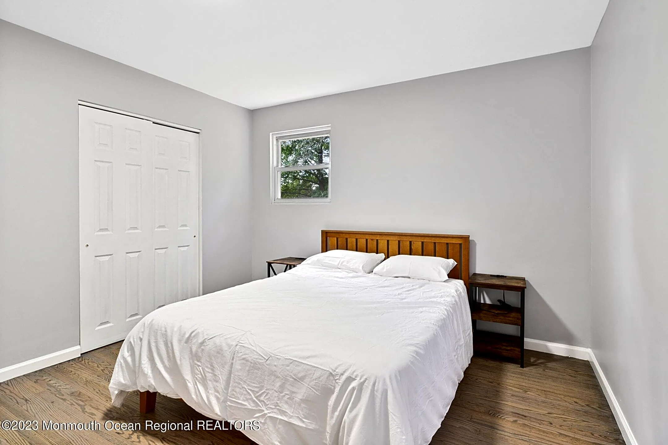 Bedroom - 501 Bloomfield Dr - Westampton, NJ