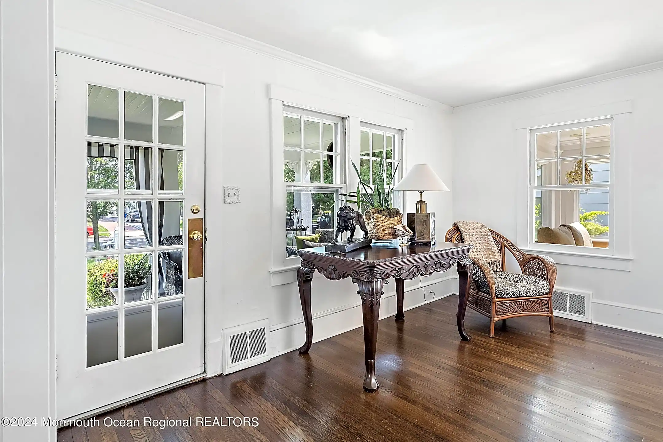 312 Boston Blvd Sea Girt, NJ Houses for Rent Rent.