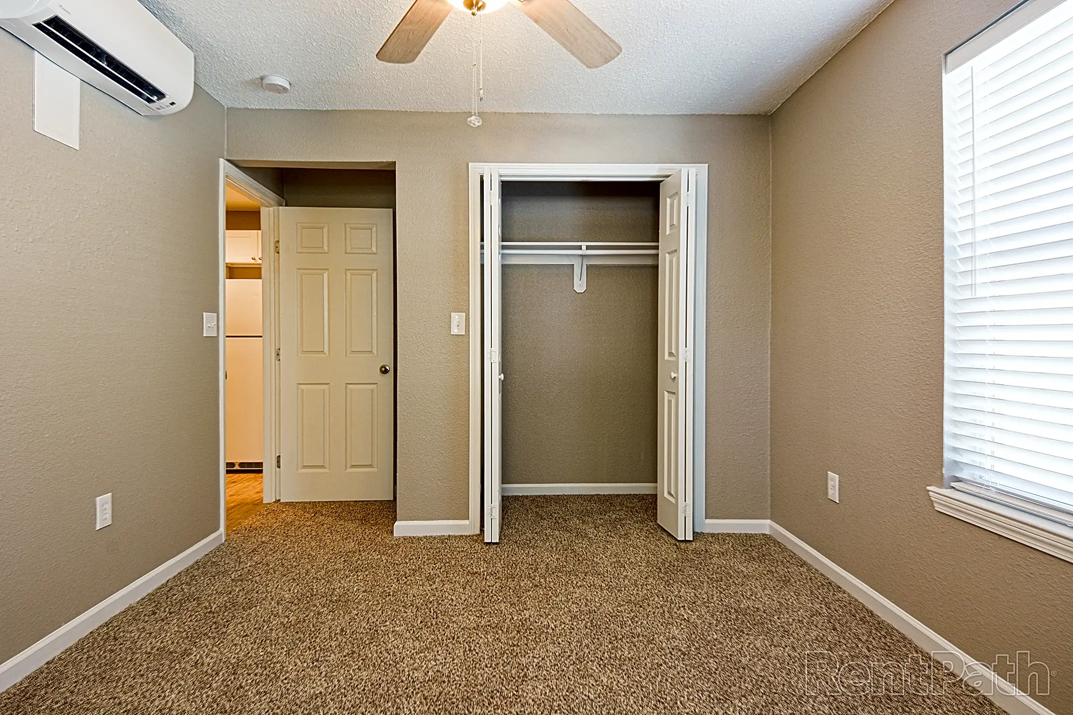 Coral Bay Apartments Seabrook, TX 77586