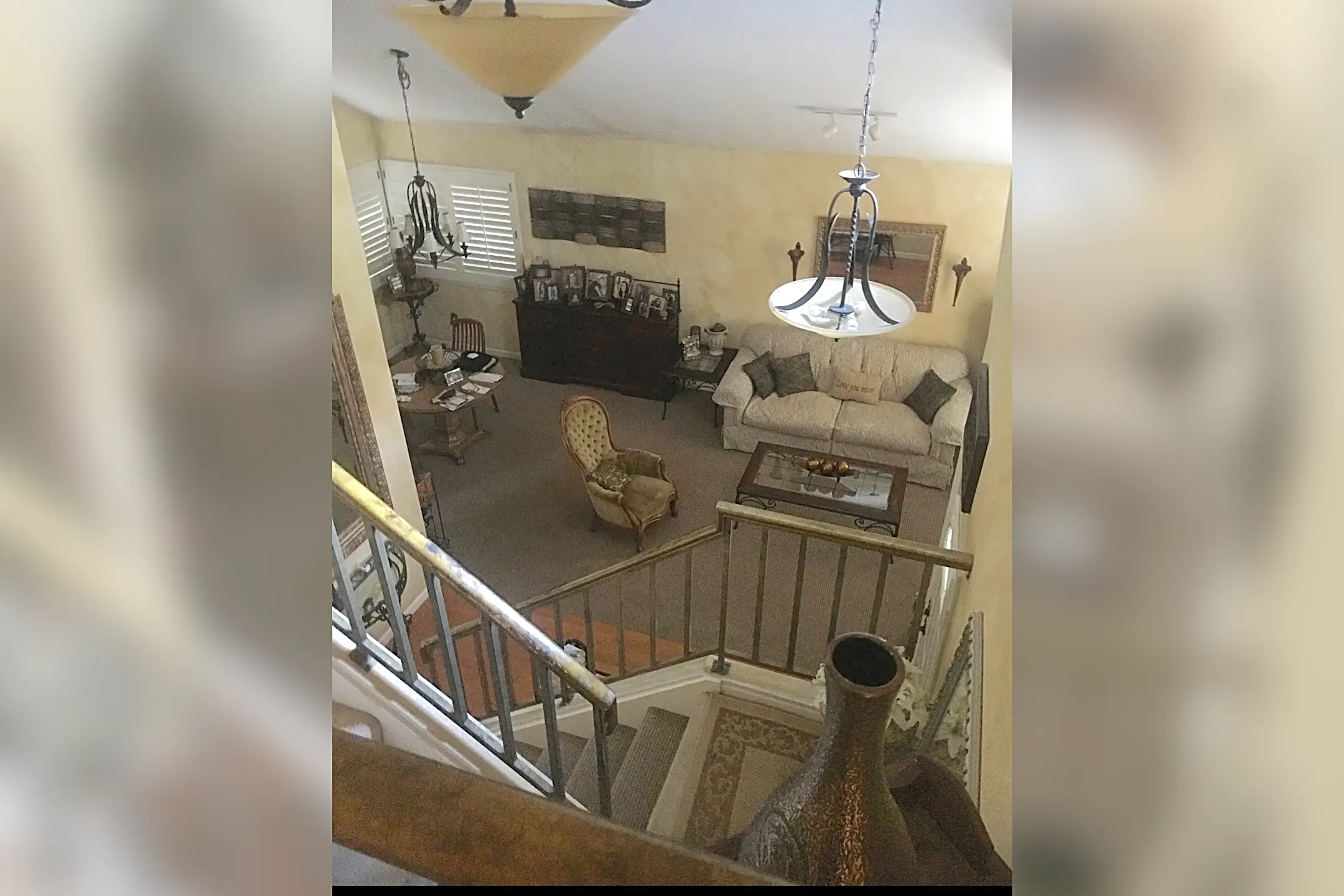 8167 La Plaza Cotati, CA Houses for Rent Rent.