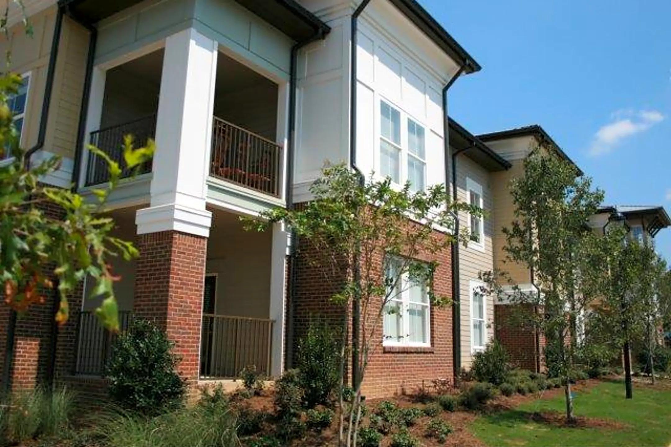 The Hill 1840 Oxmoor Rd Birmingham, AL Apartments for Rent Rent.