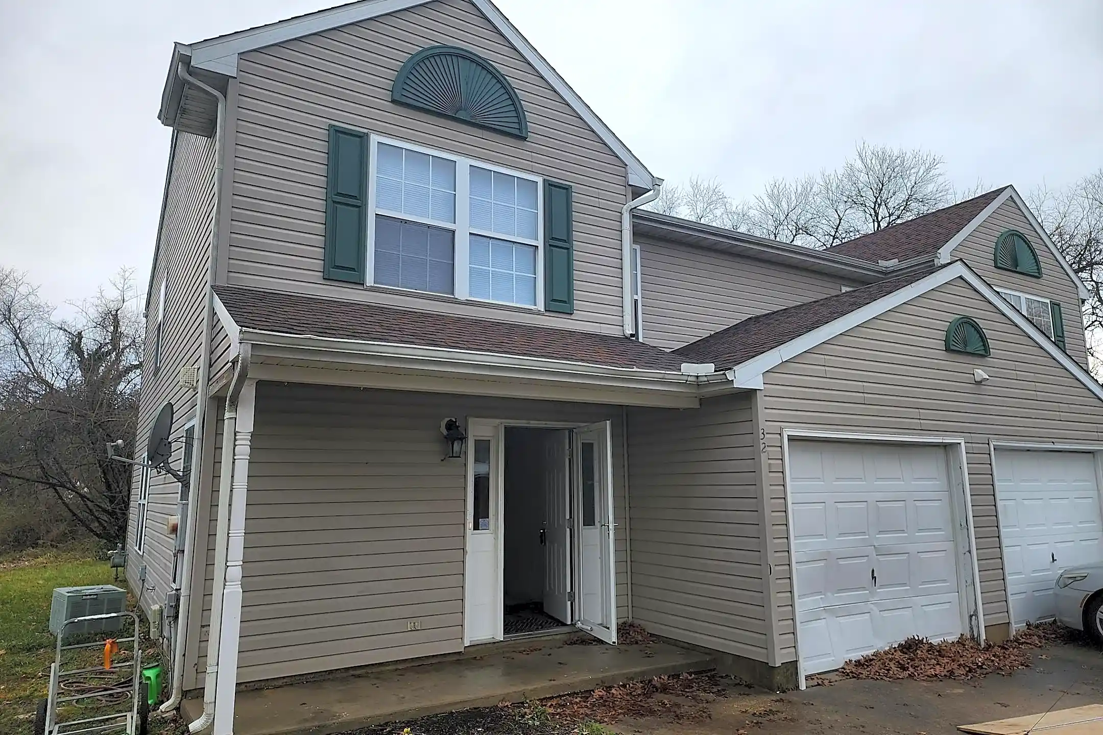 32 Acacia Pl Dover, DE Houses for Rent Rent.