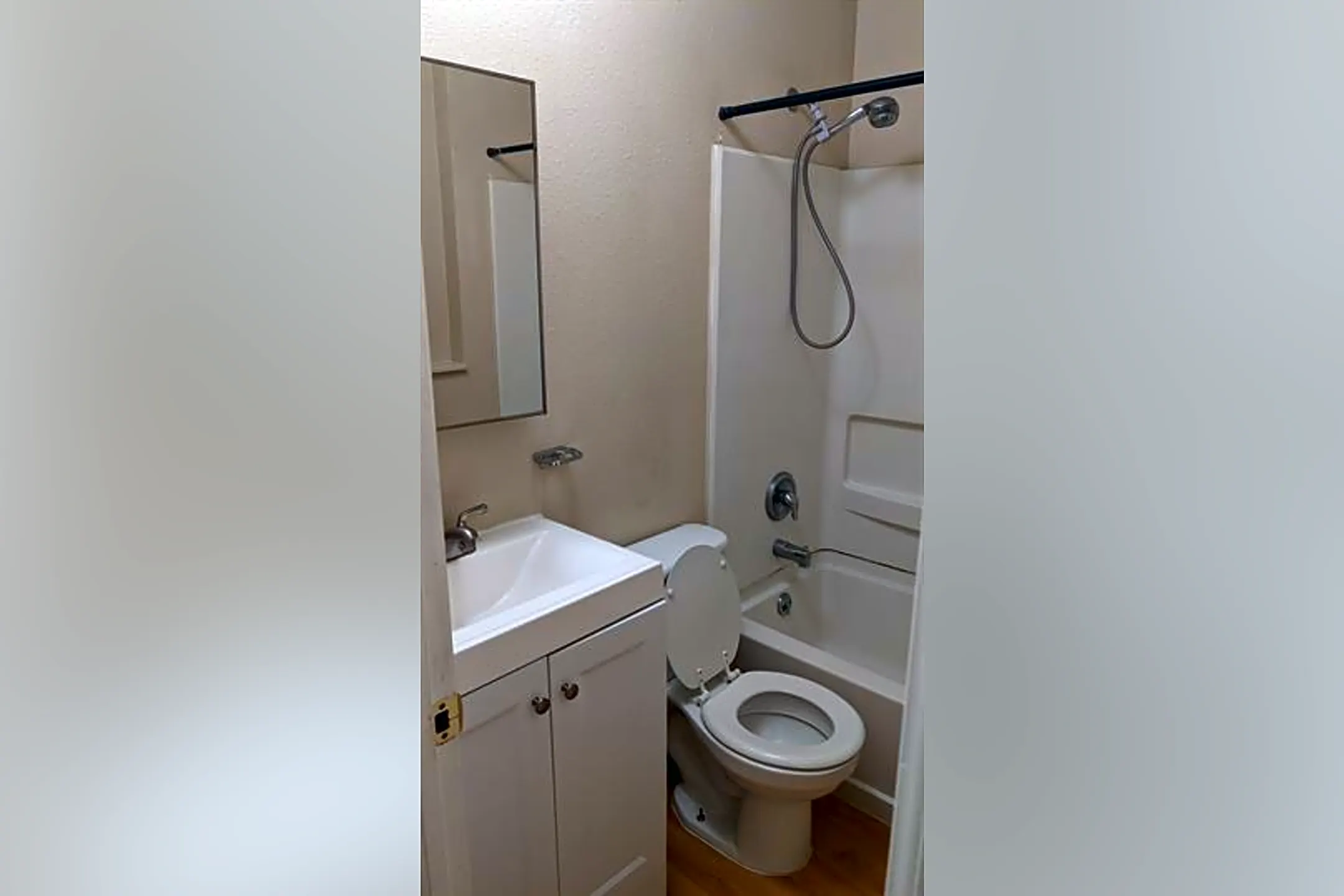 1714 Stover St Fort Collins, CO Houses for Rent Rent.