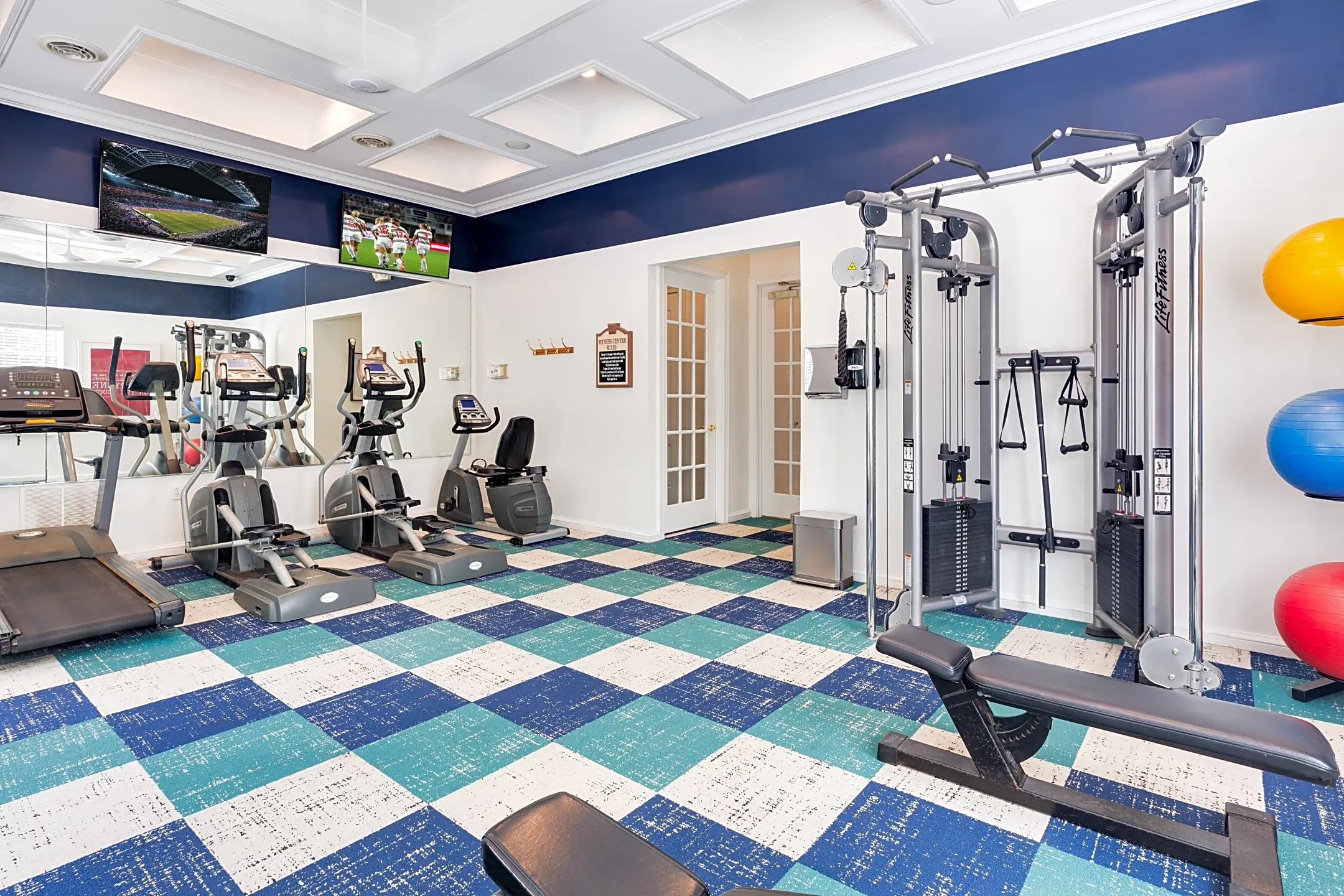 Harbor Village at The Commons 1 Grande Isle Dr Wakefield, RI