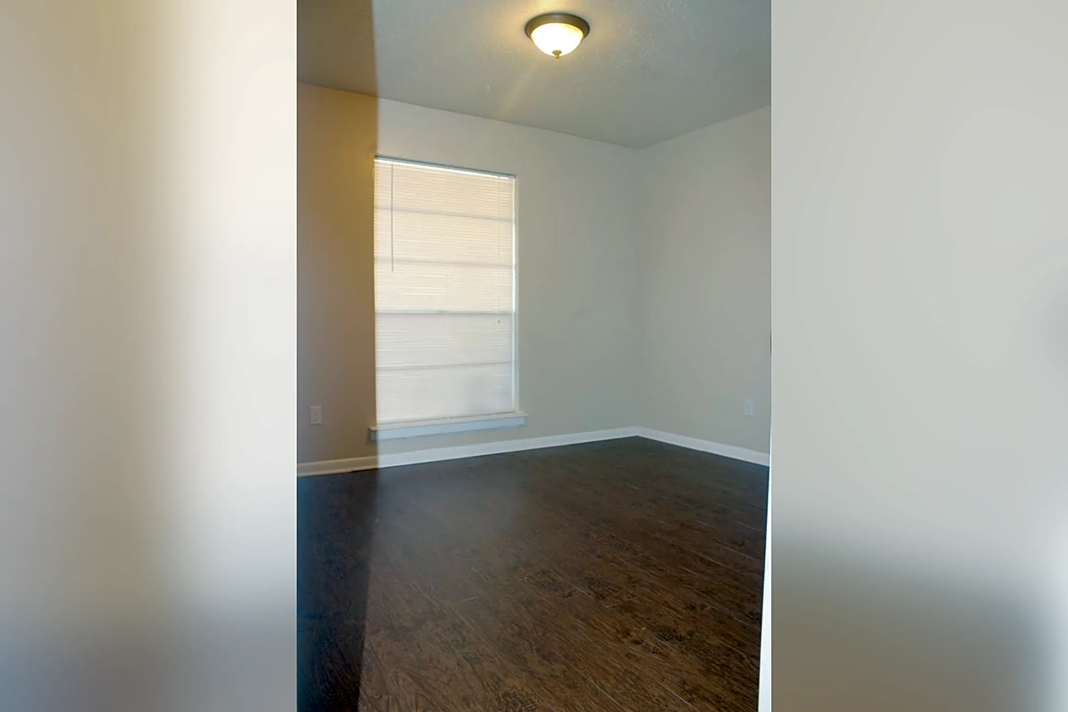 700 Navajo Trail Houses Marshall, TX 75672