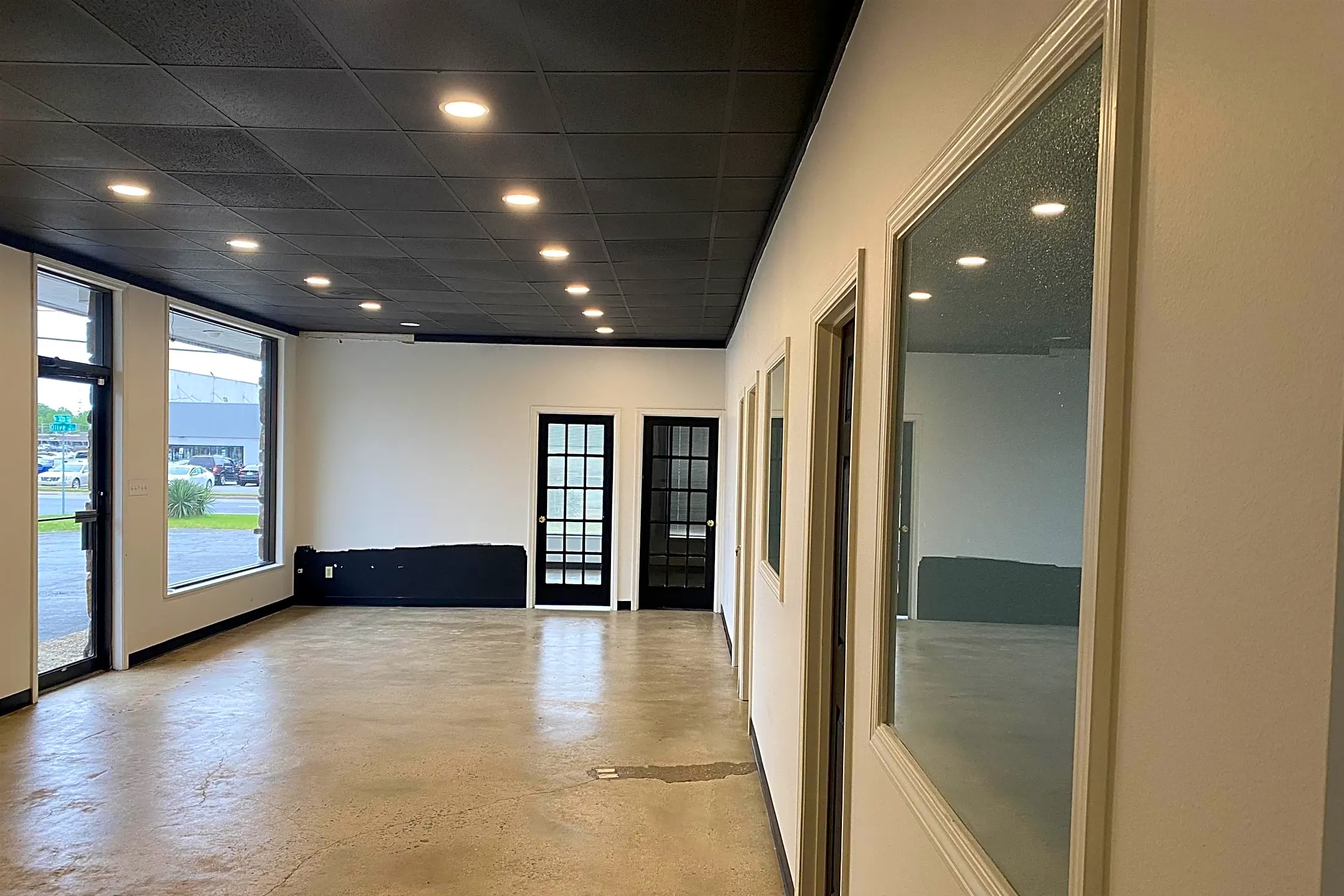 3000 S Olive St Pine Bluff, AR Houses for Rent Rent.