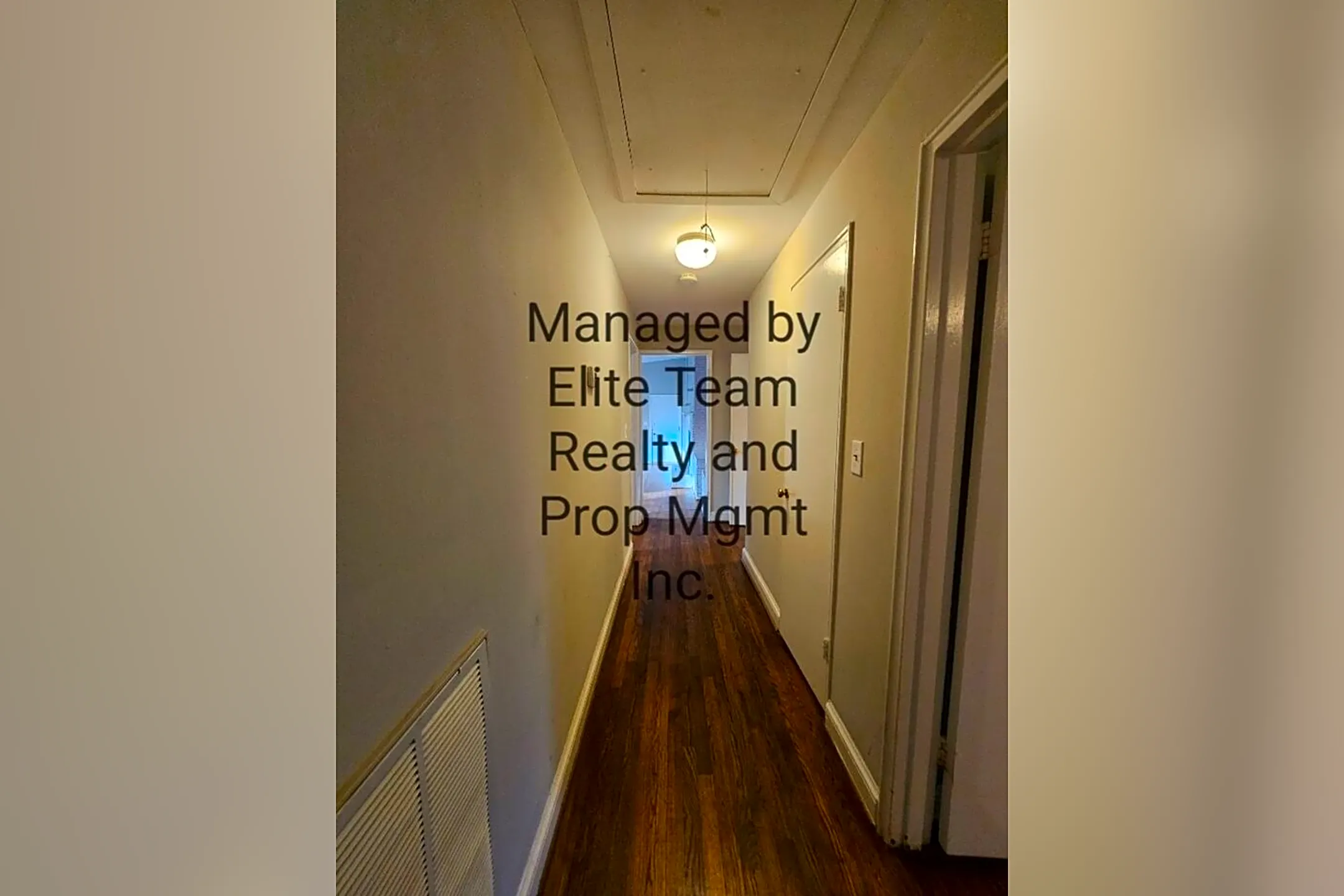 1417 Montford Dr Charlotte, NC Houses for Rent Rent.