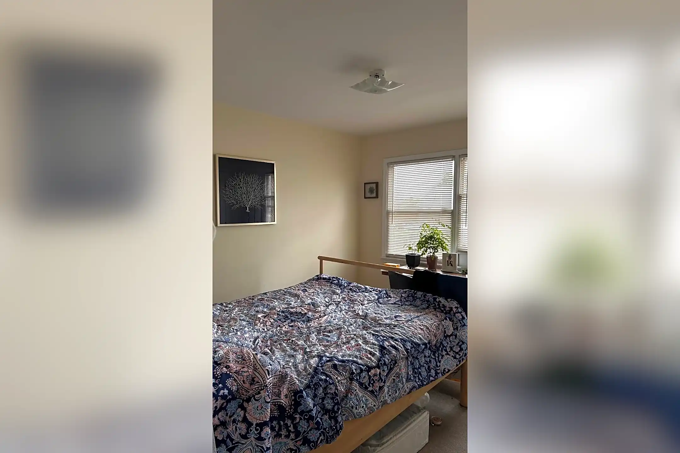 74 Jackson Ave Mineola, NY Houses for Rent Rent.