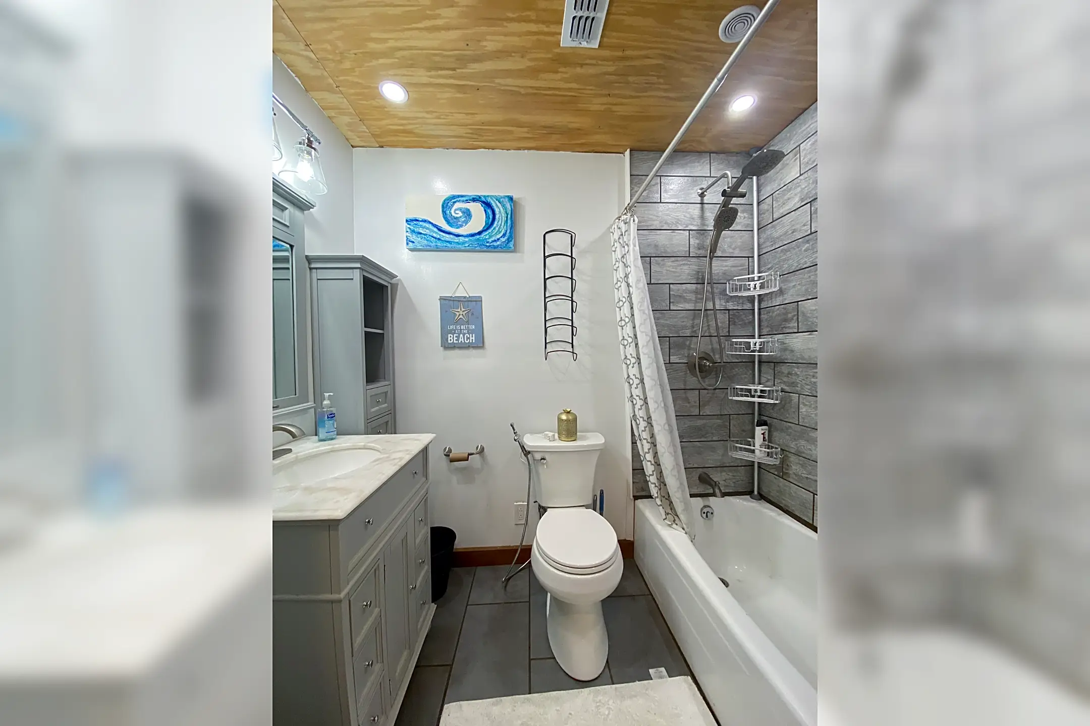 105 21st Ave Apalachicola, FL Houses for Rent Rent.